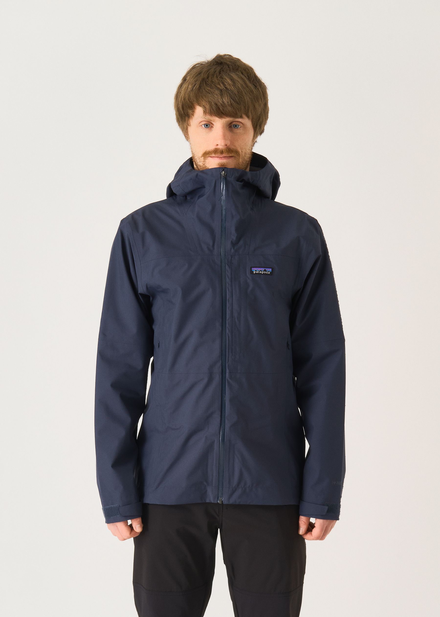 Image - 1 - Boulder Fork Rain Jacket