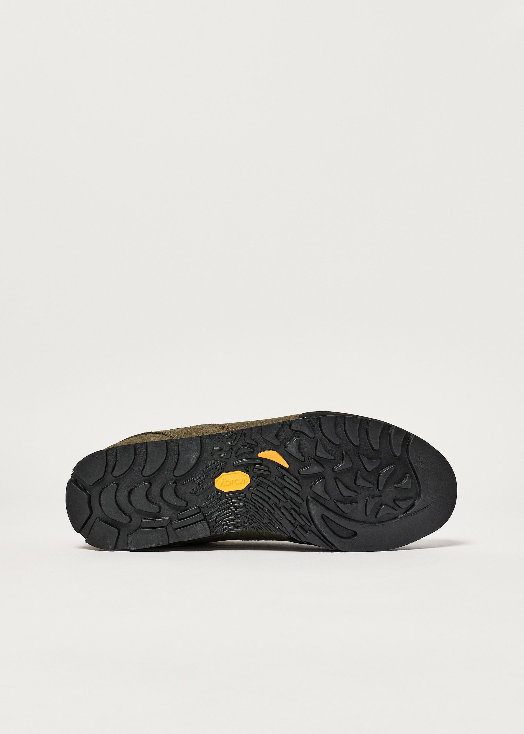 Image - 3 - Crux 2 GORE-TEX Approach Shoes