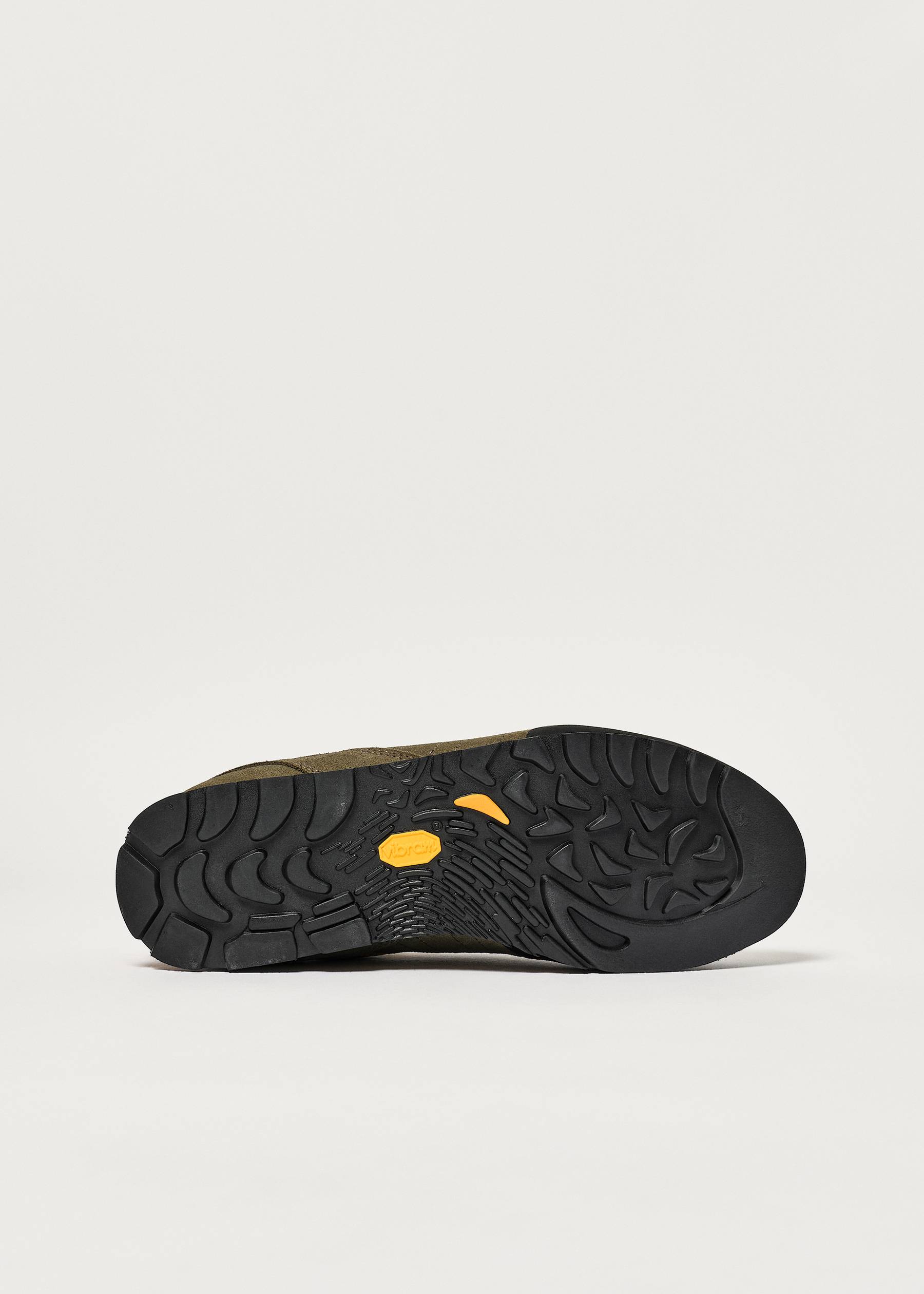 Image - 3 - Crux 2 GORE-TEX Approach Shoes