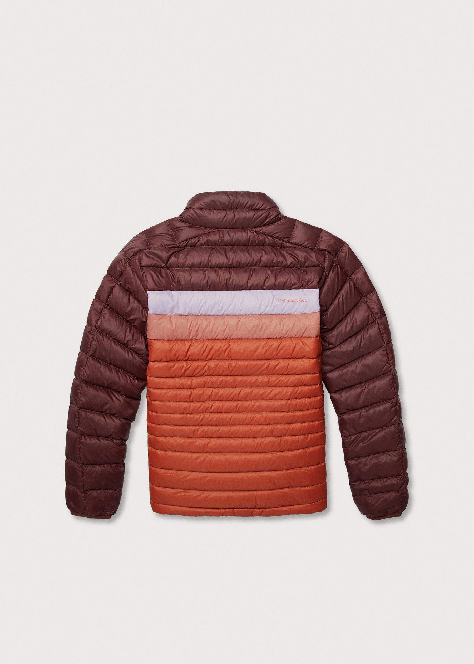 Image - 2 - Fuego Down Jacket