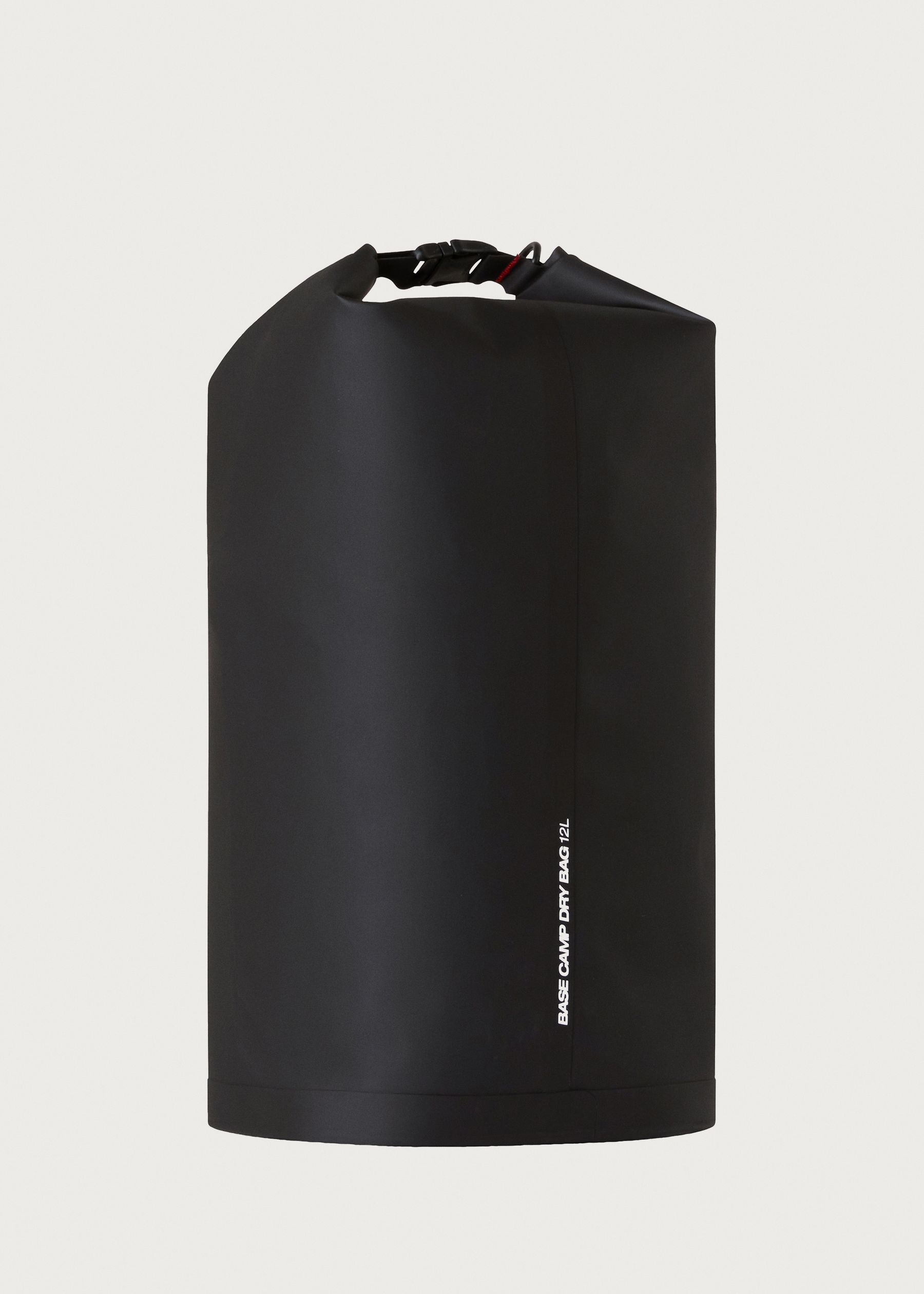 Image - 2 - Base Camp Dry Bag 12L