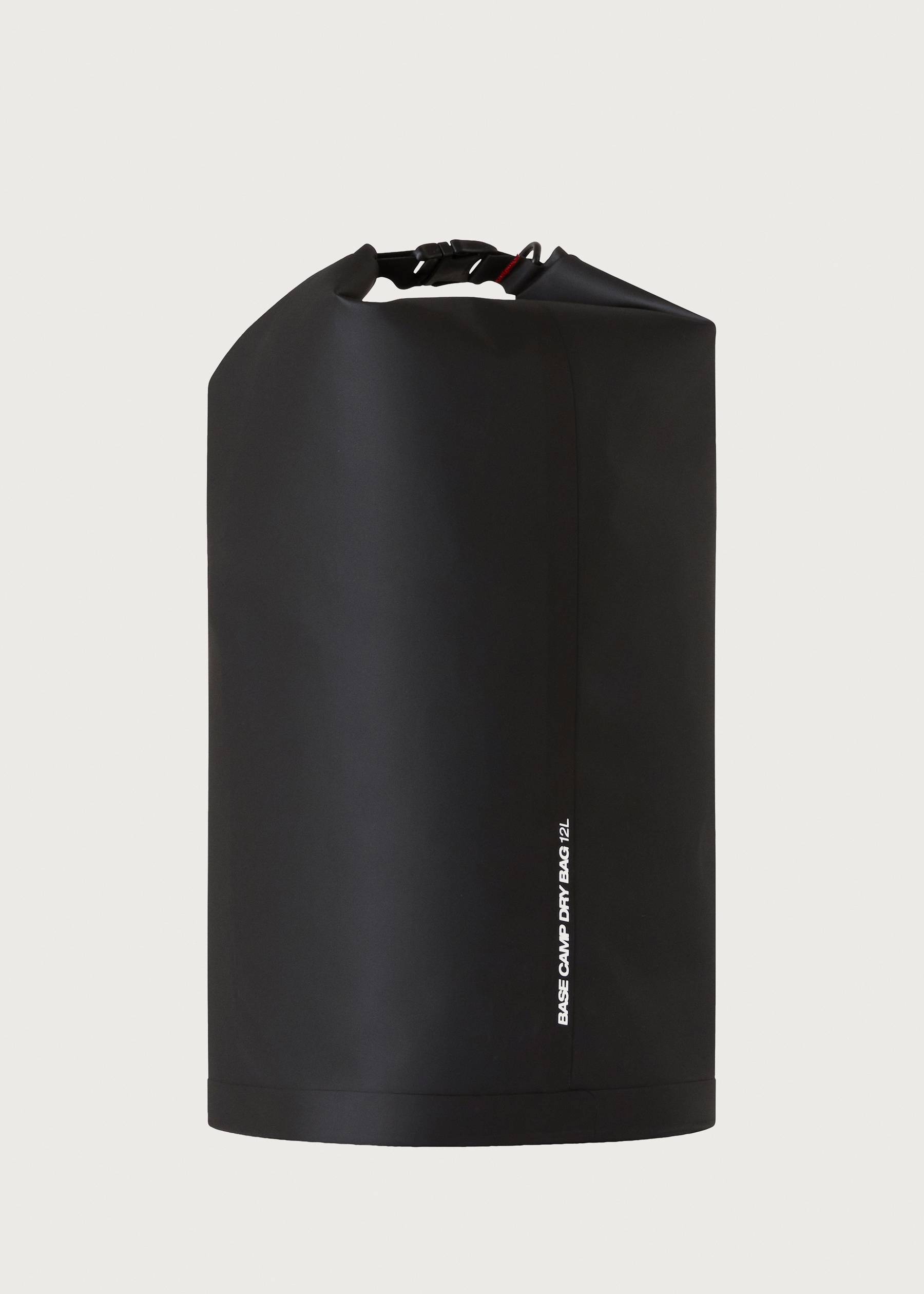 Image - 2 - Base Camp Dry Bag 12L