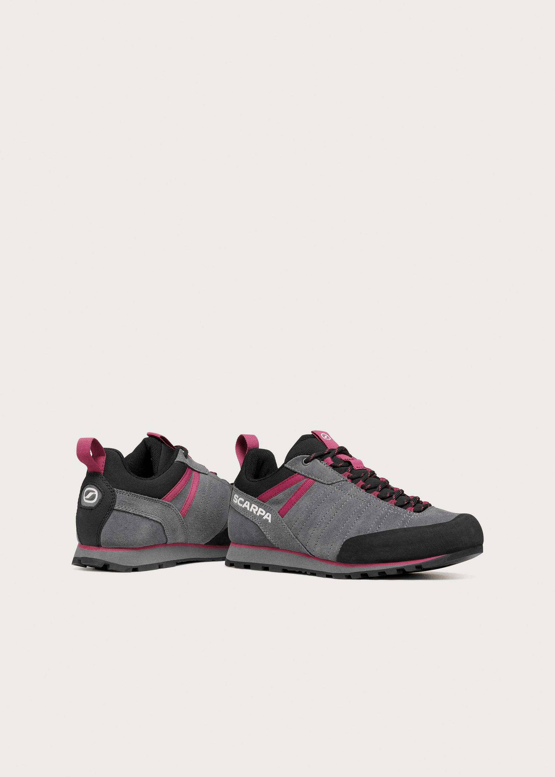 Image - 2 - Crux 2 Approach Shoes