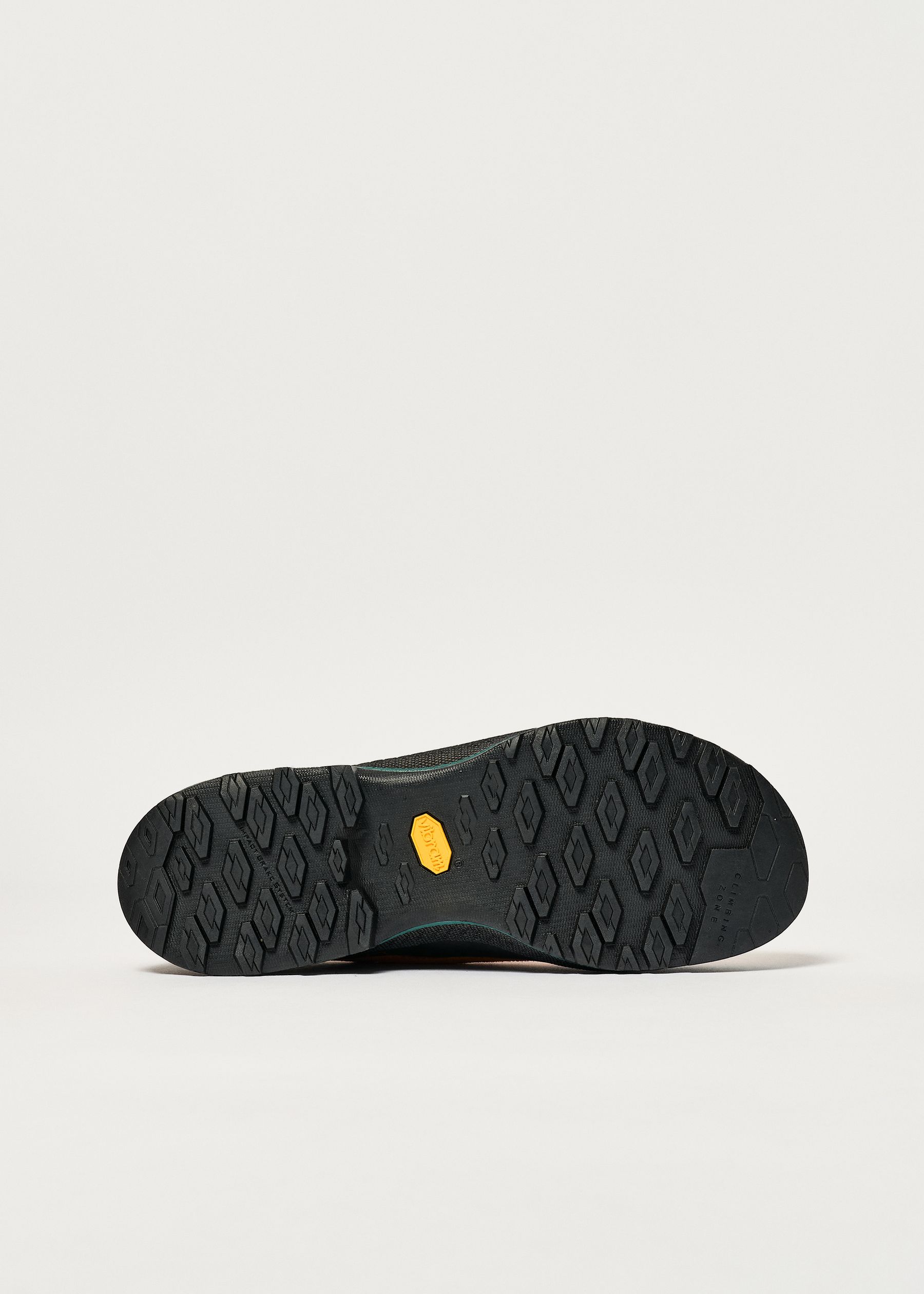 Image - 3 - TX4 Evo Approach Shoes