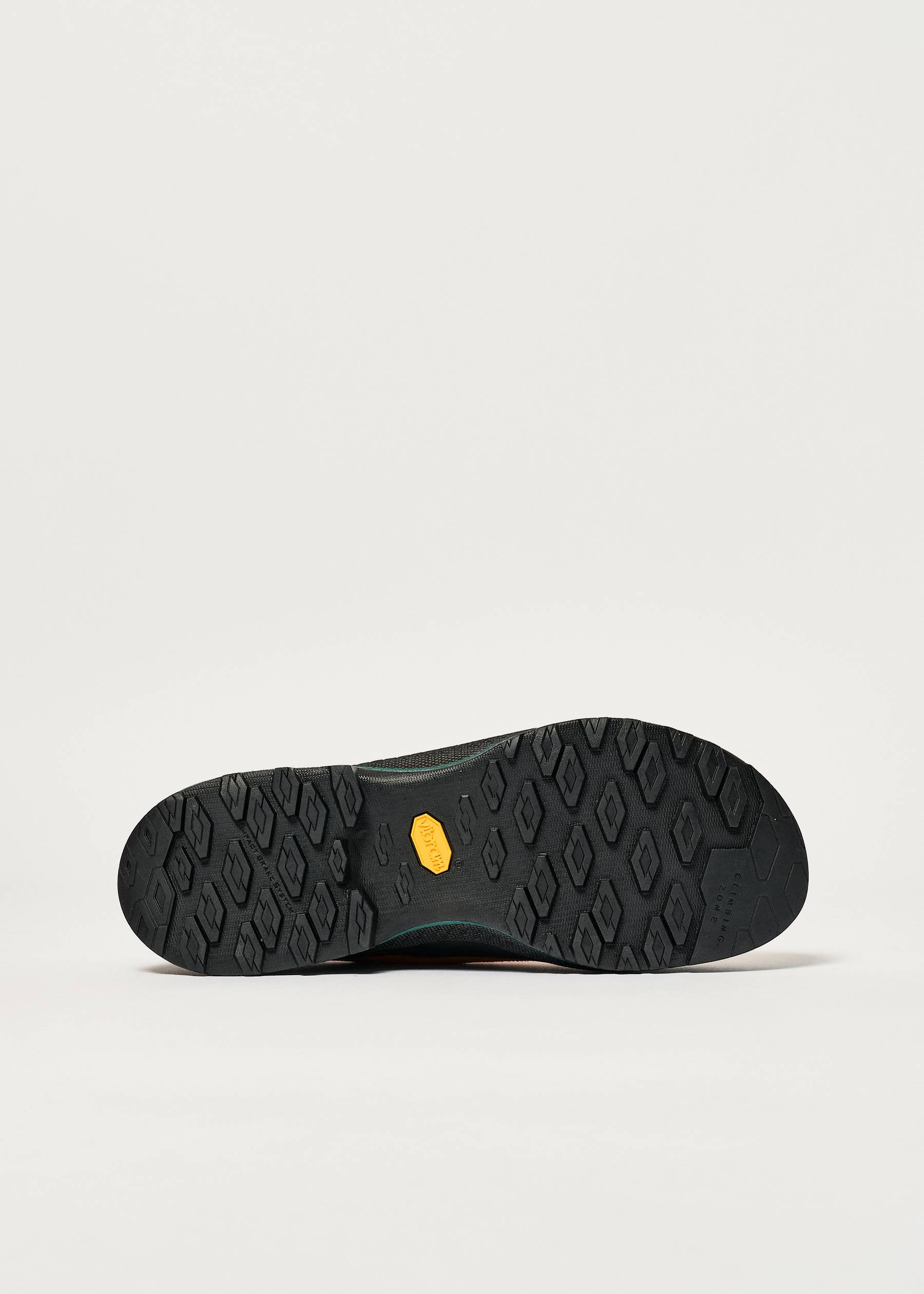 Image - 3 - TX4 Evo Approach Shoes