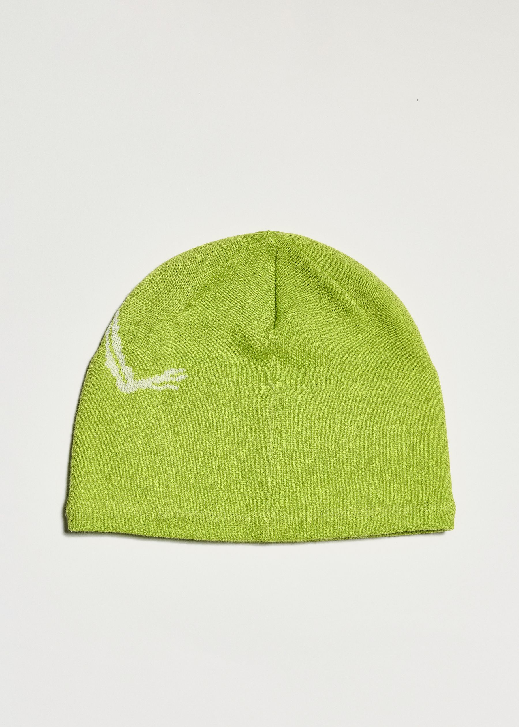 Image - 2 - Bird Head Toque