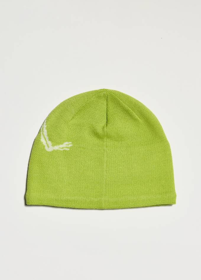 Arc'teryx Bird Head Toque