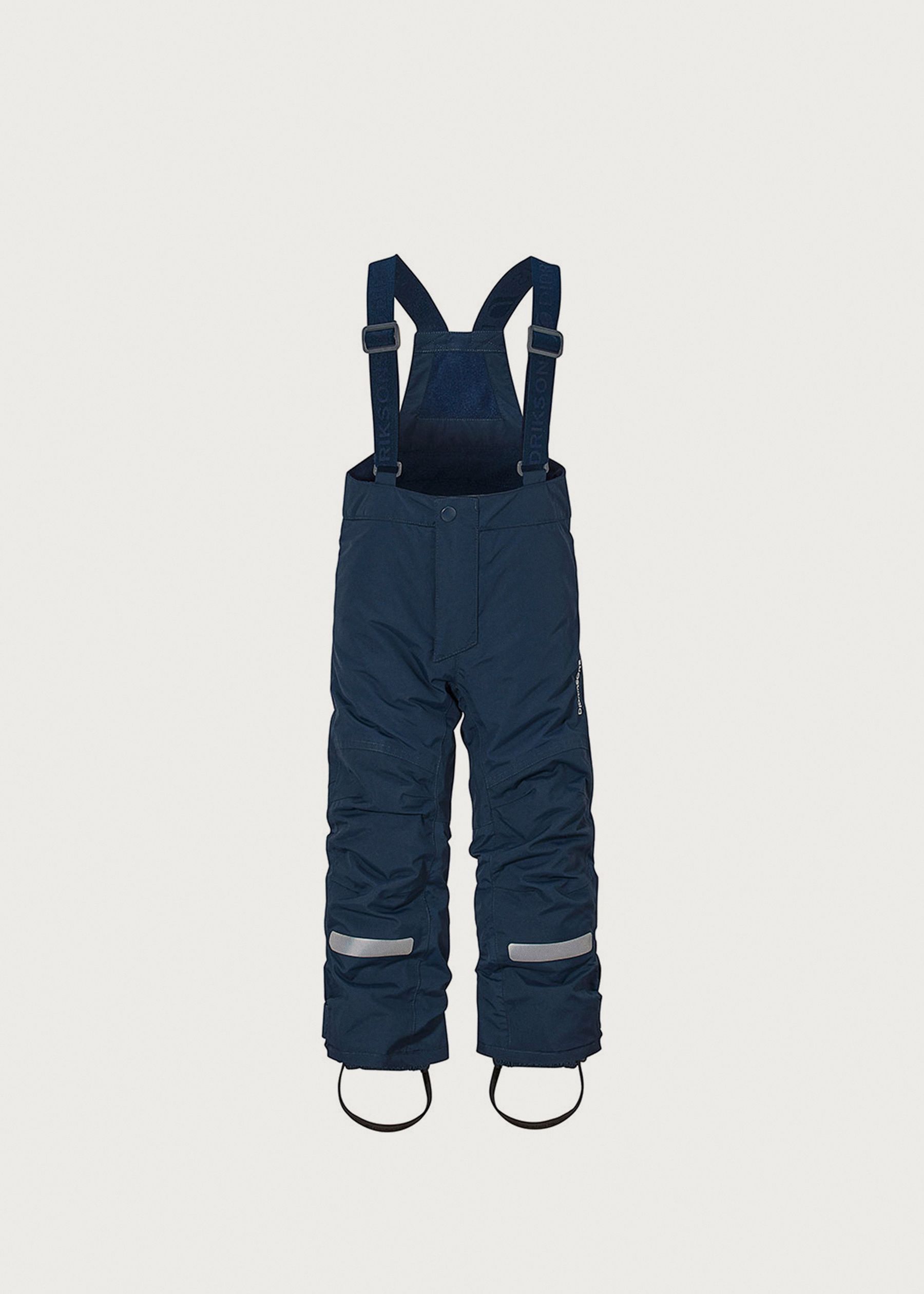 Image - 1 - Idre Pants