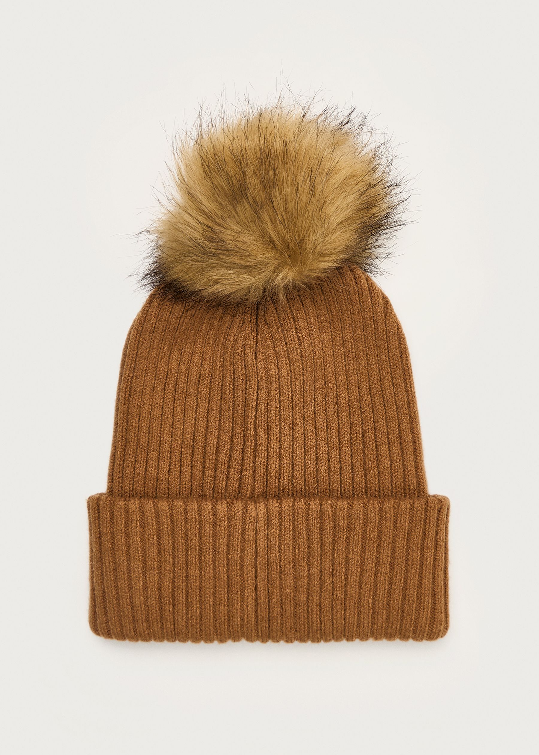 Image - 2 - Kenzie Beanie