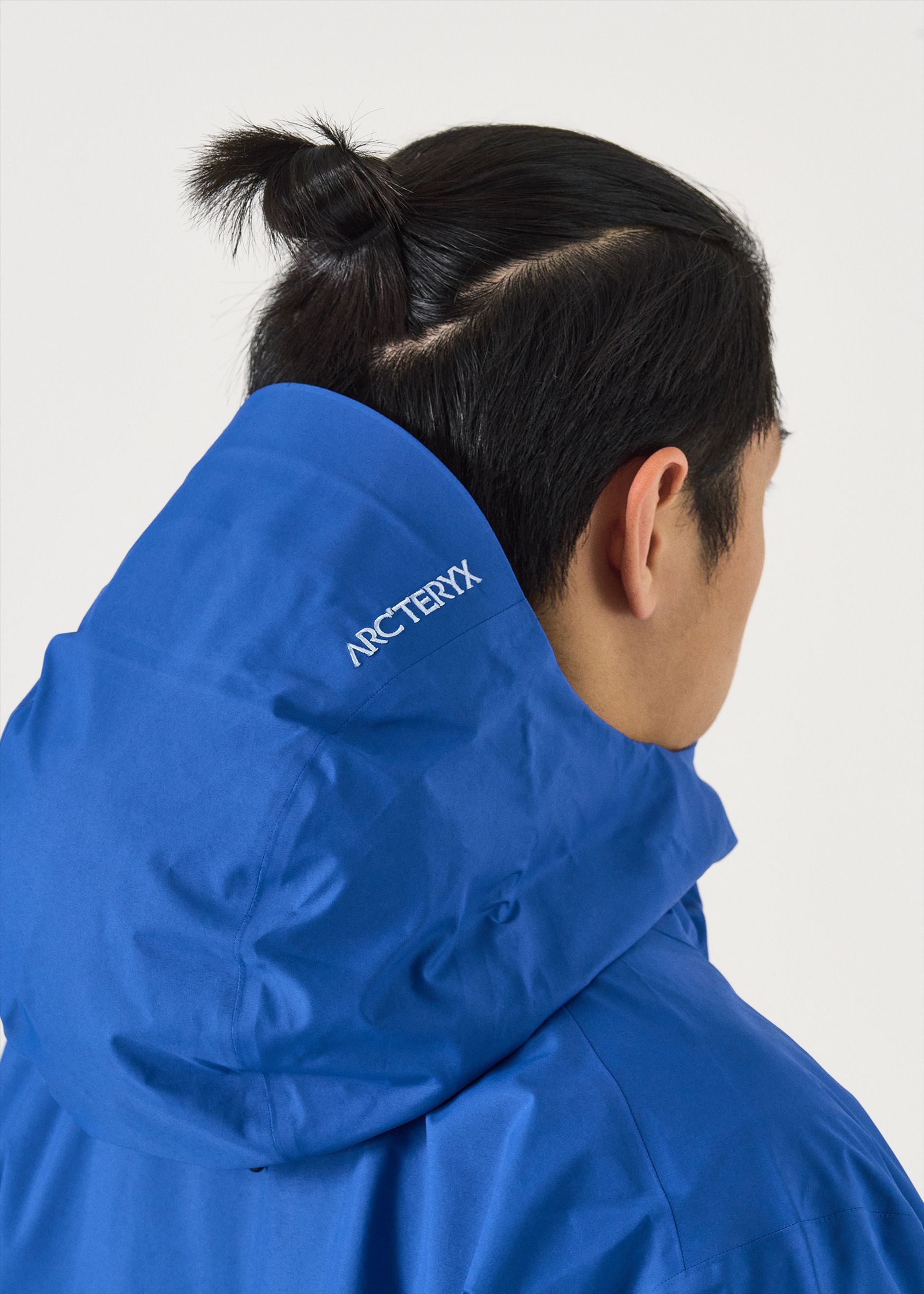 Arc'teryx Beta SL GORE-TEX Jacket