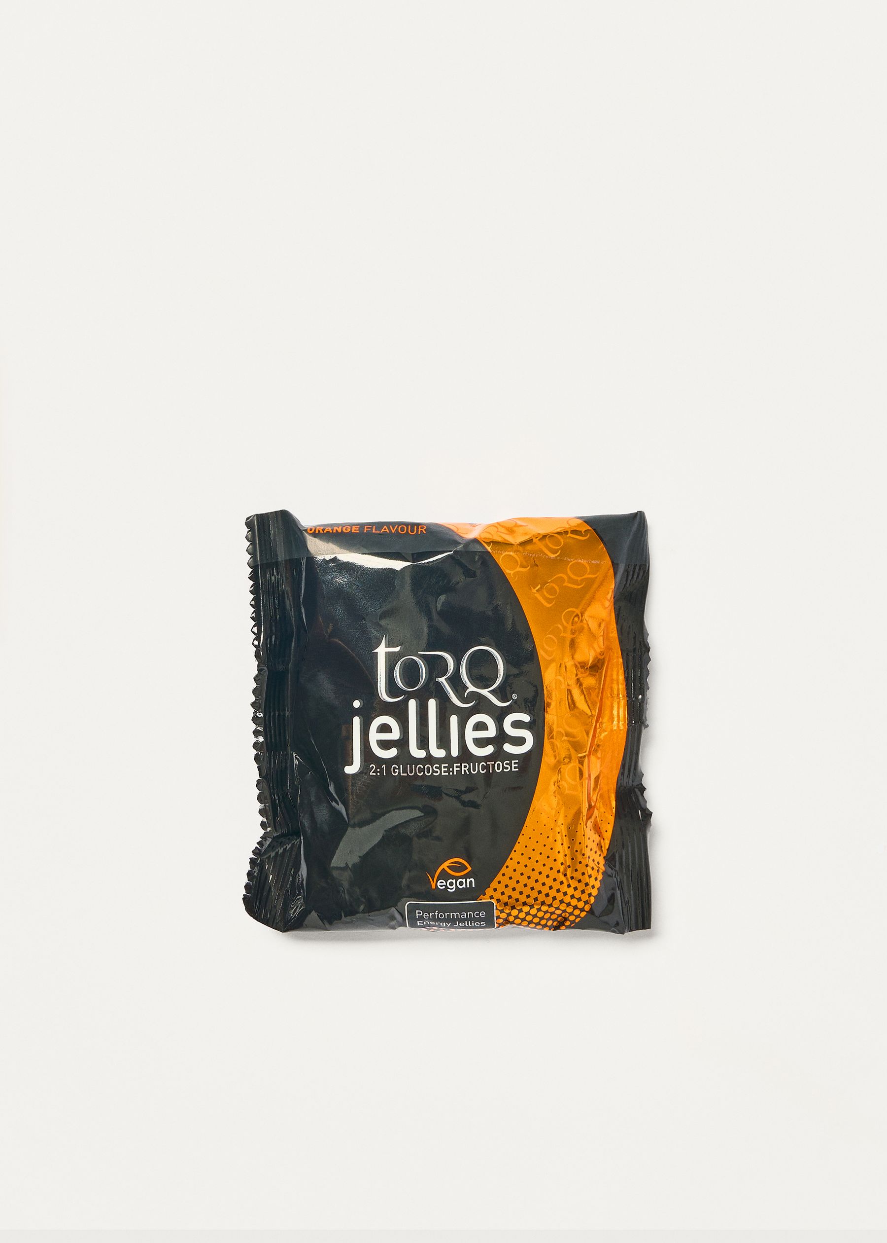 Image - 1 - Torq Energy Jellies