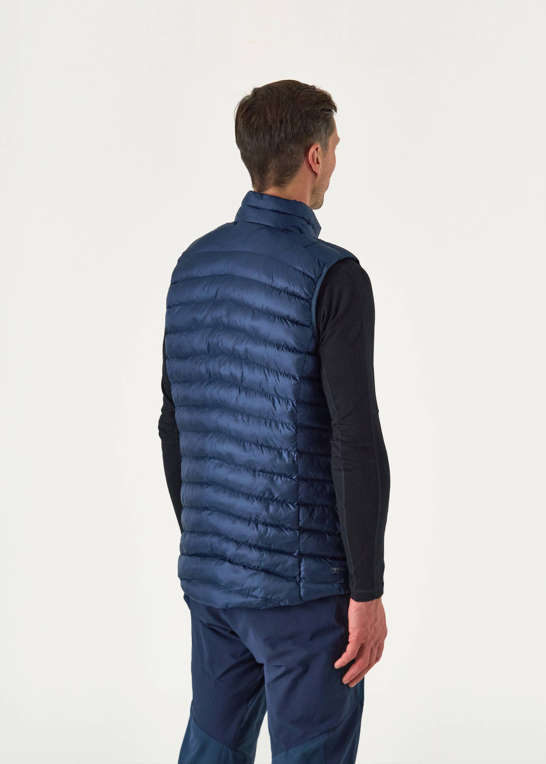 Image - 3 - Cirrus Vest