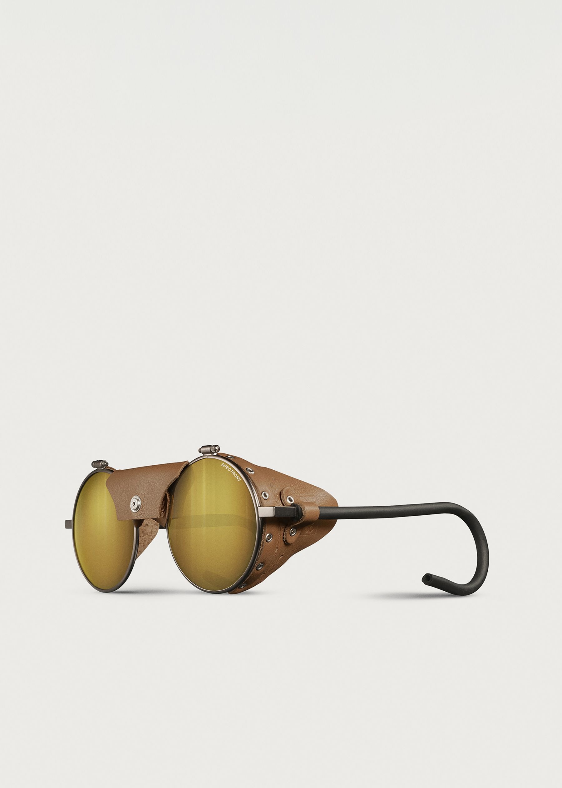 Image - 2 - Vermont Classic Spectron 3 Sunglasses
