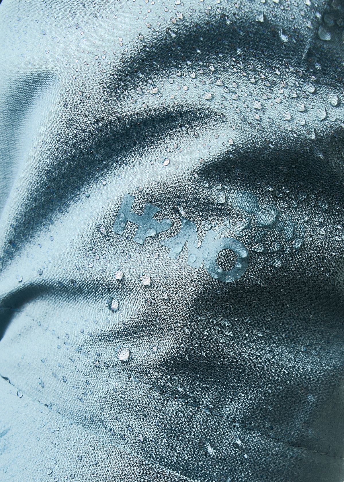 H2No Performance Standard waterproof protection