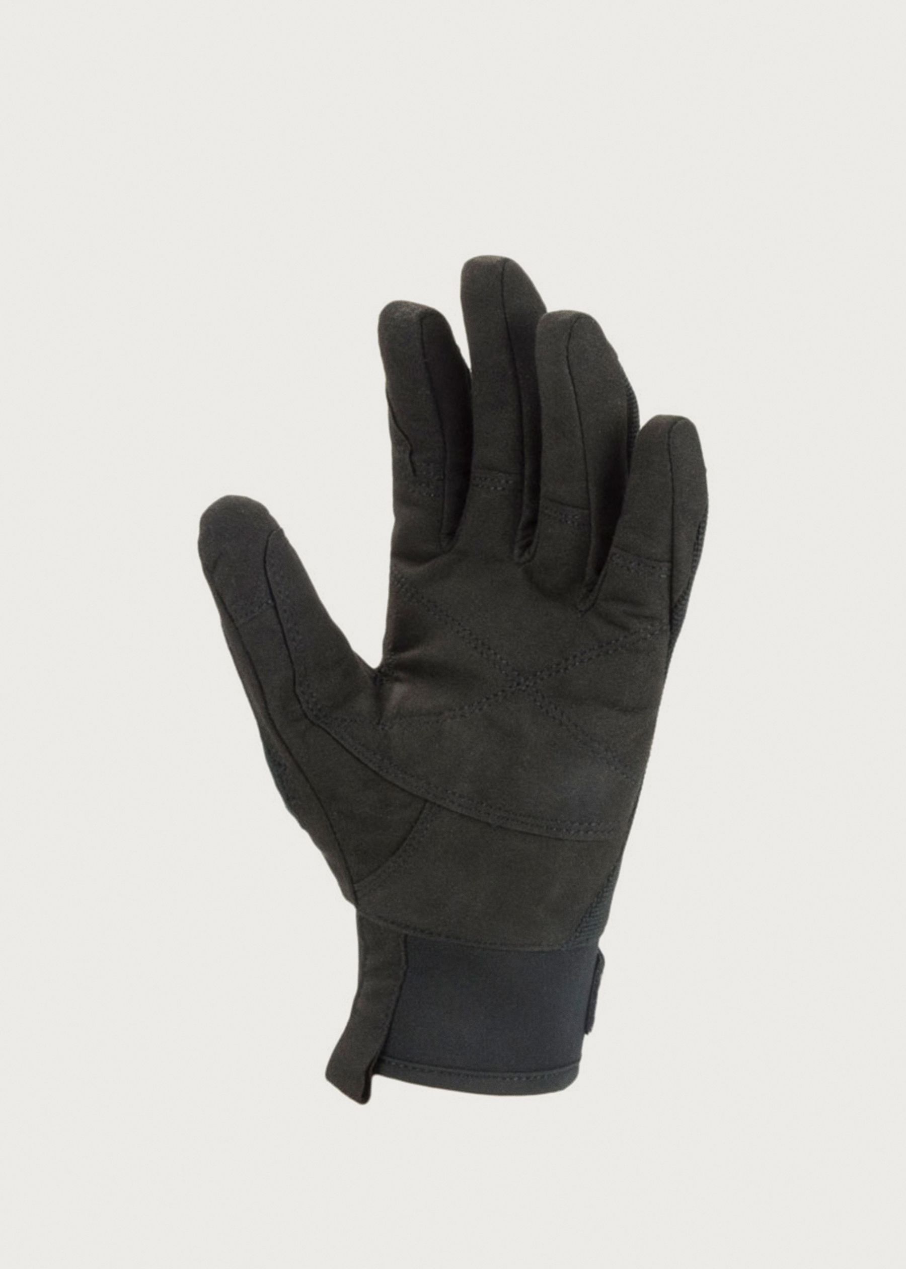 Image - 2 - Waterproof All Weather Gloves