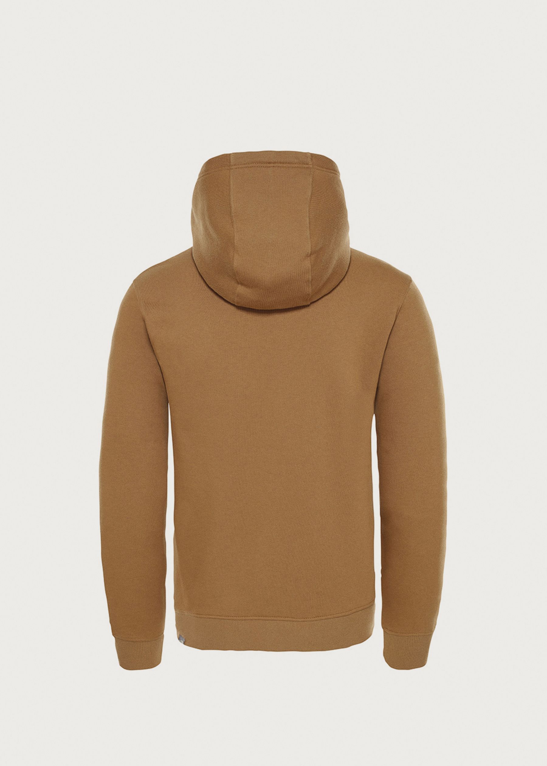 Image - 2 - Drew Peak Hoodie