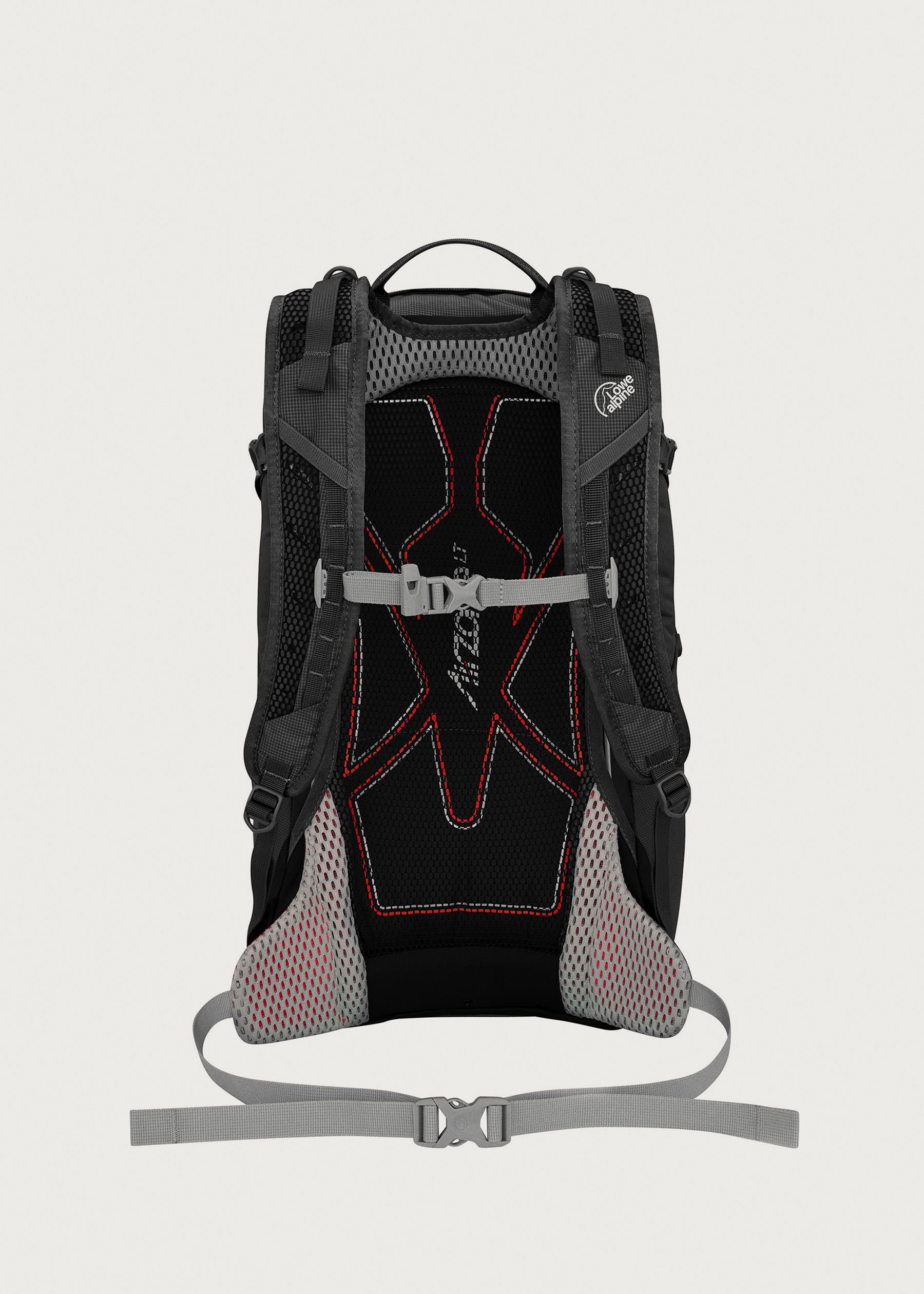 Image - 3 - AirZone Active 22 Backpack