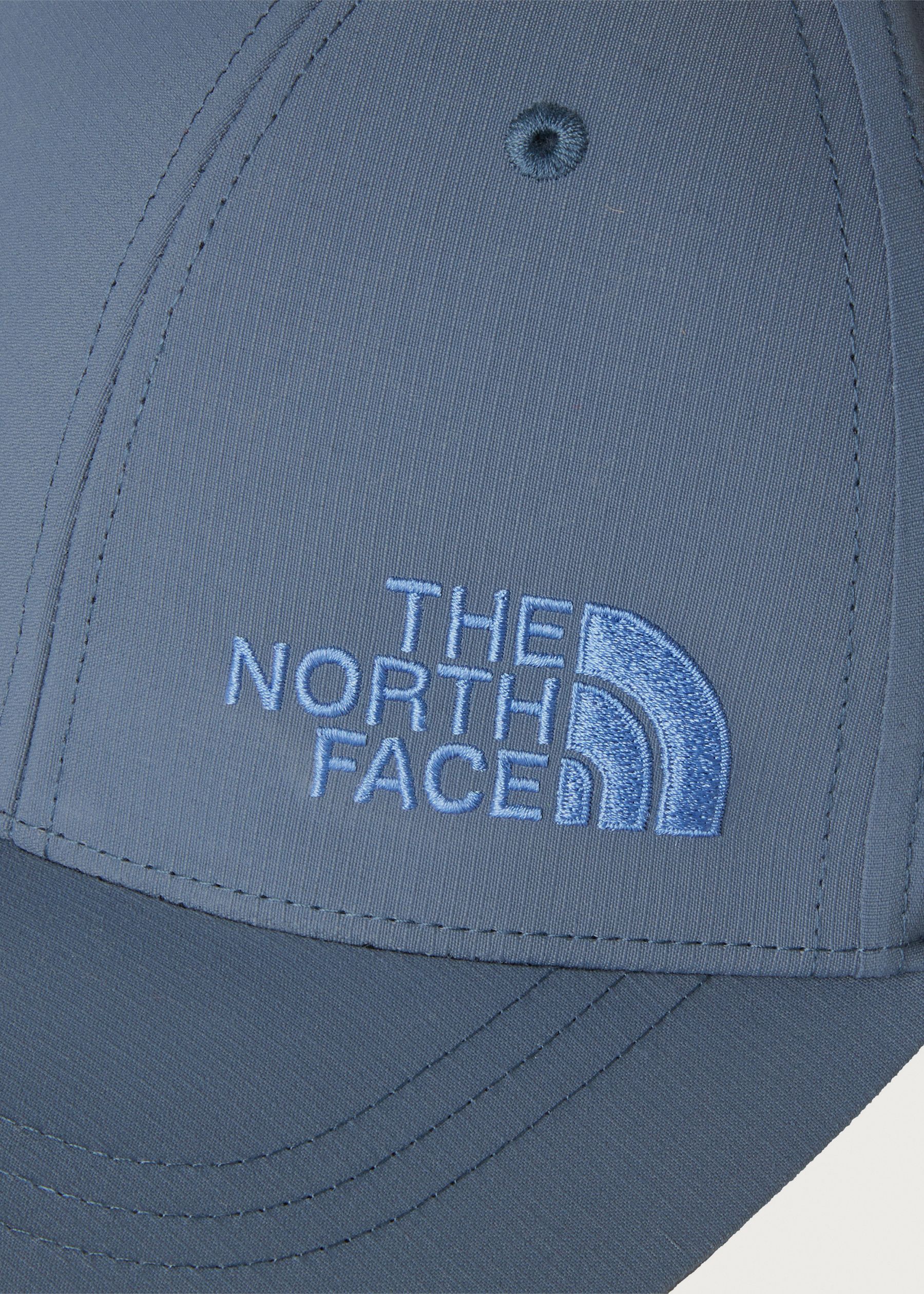 Image - 3 - Horizon Hat