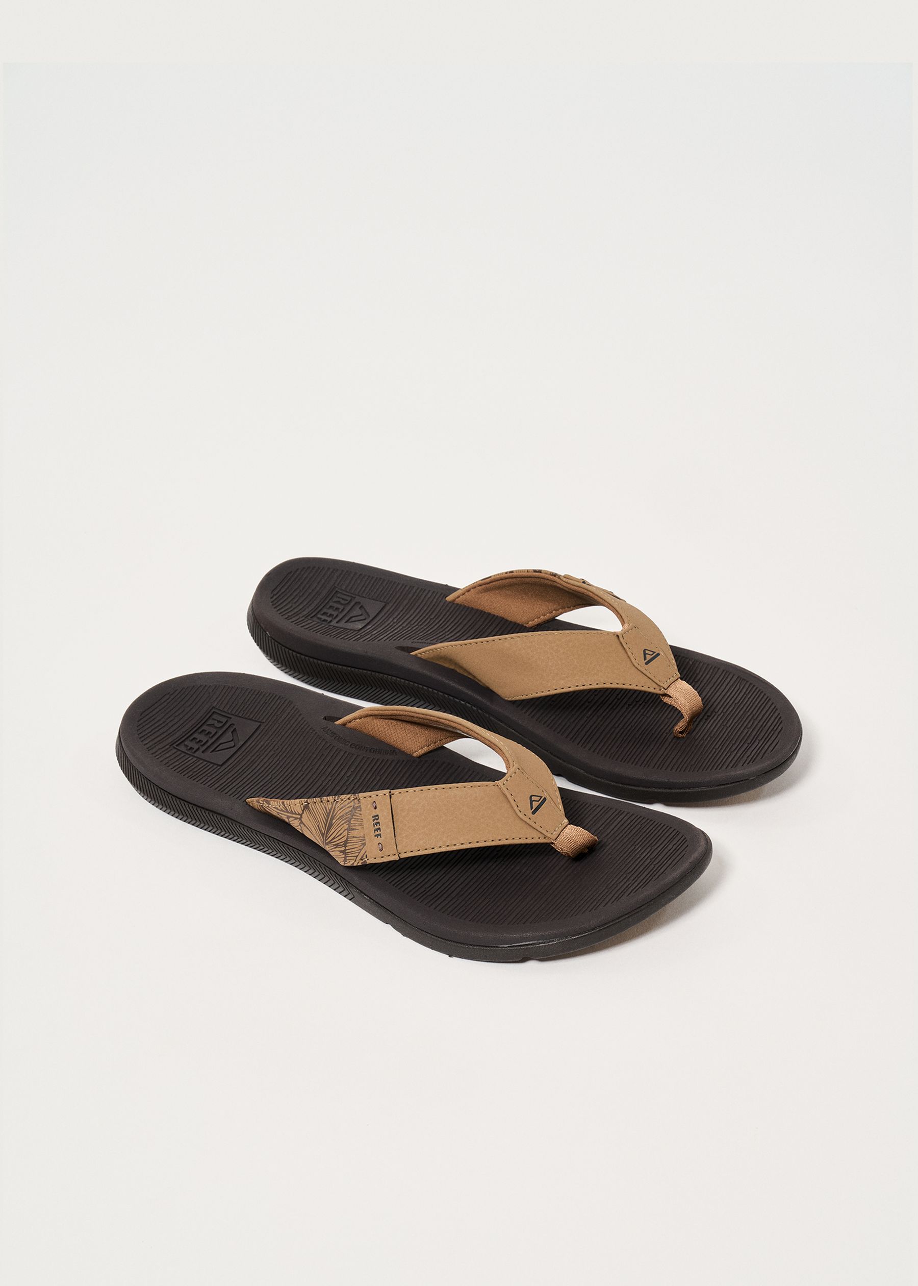 Image - 2 - Santa Ana Flip Flops