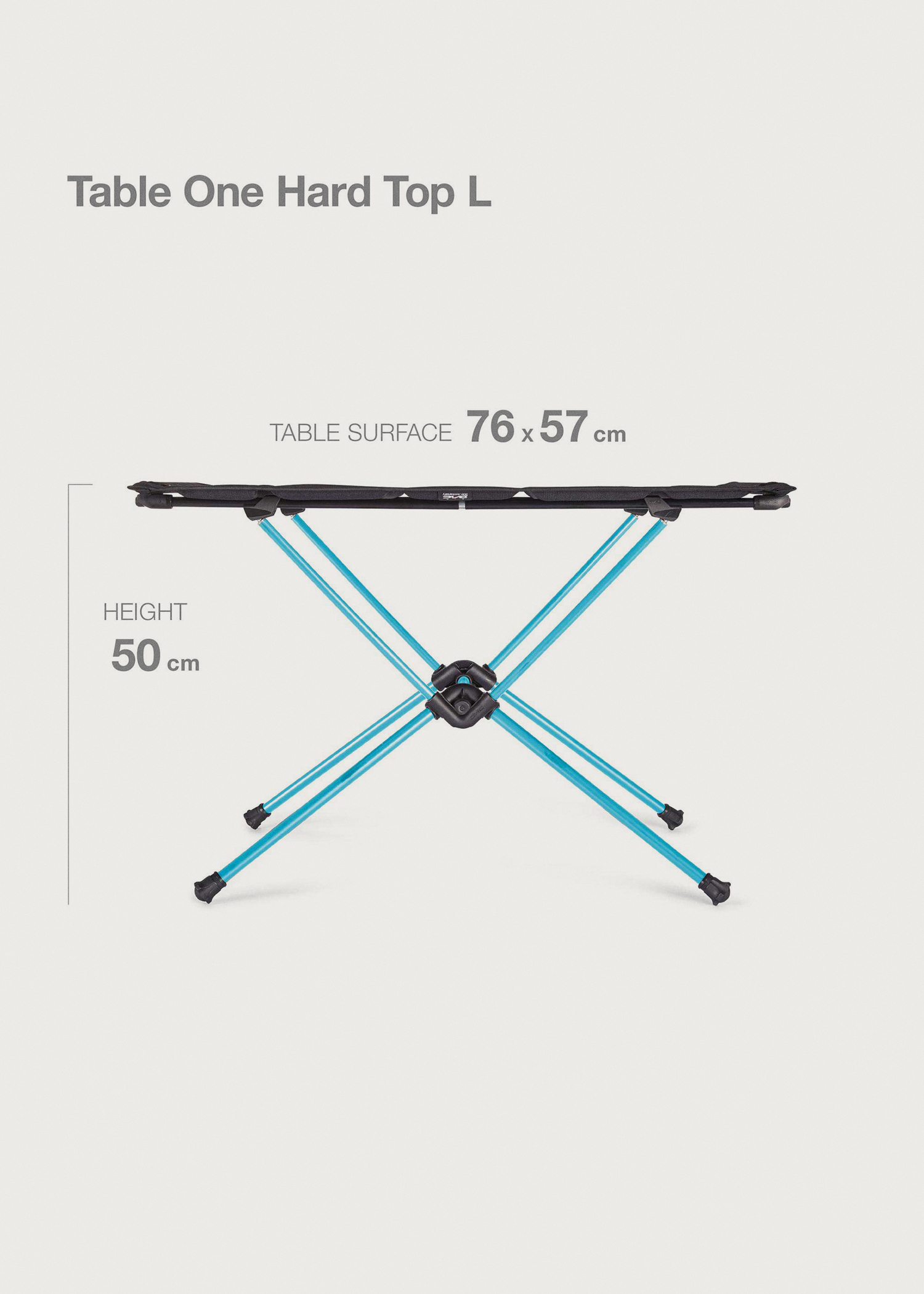 fcrb Helinox TABLE M ヘリノックス Bristol fcrb Helinox TABLE M ヘリノックス Bristol Helinox Tactical