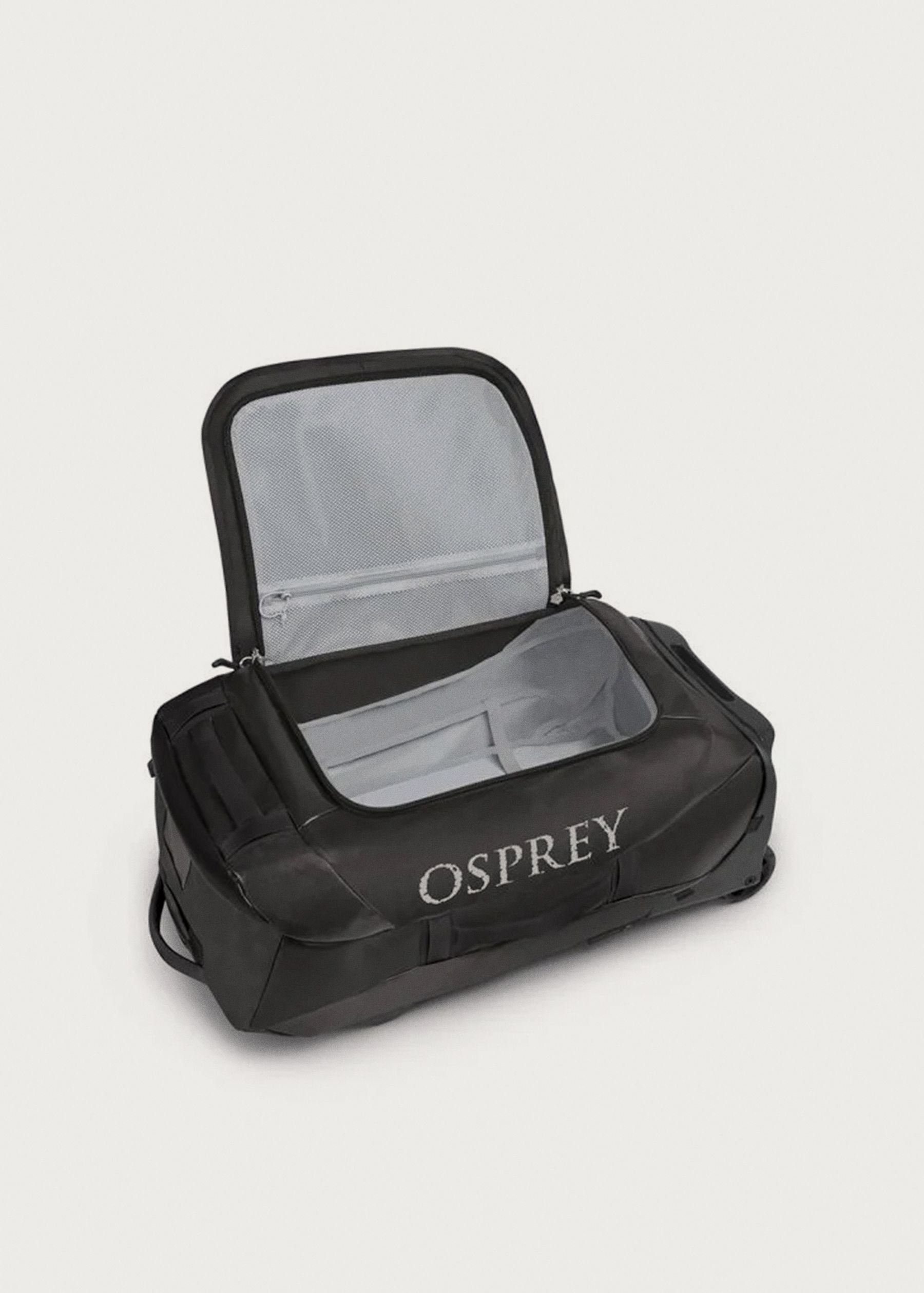 Image - 3 - Transporter Wheeled Duffel 60