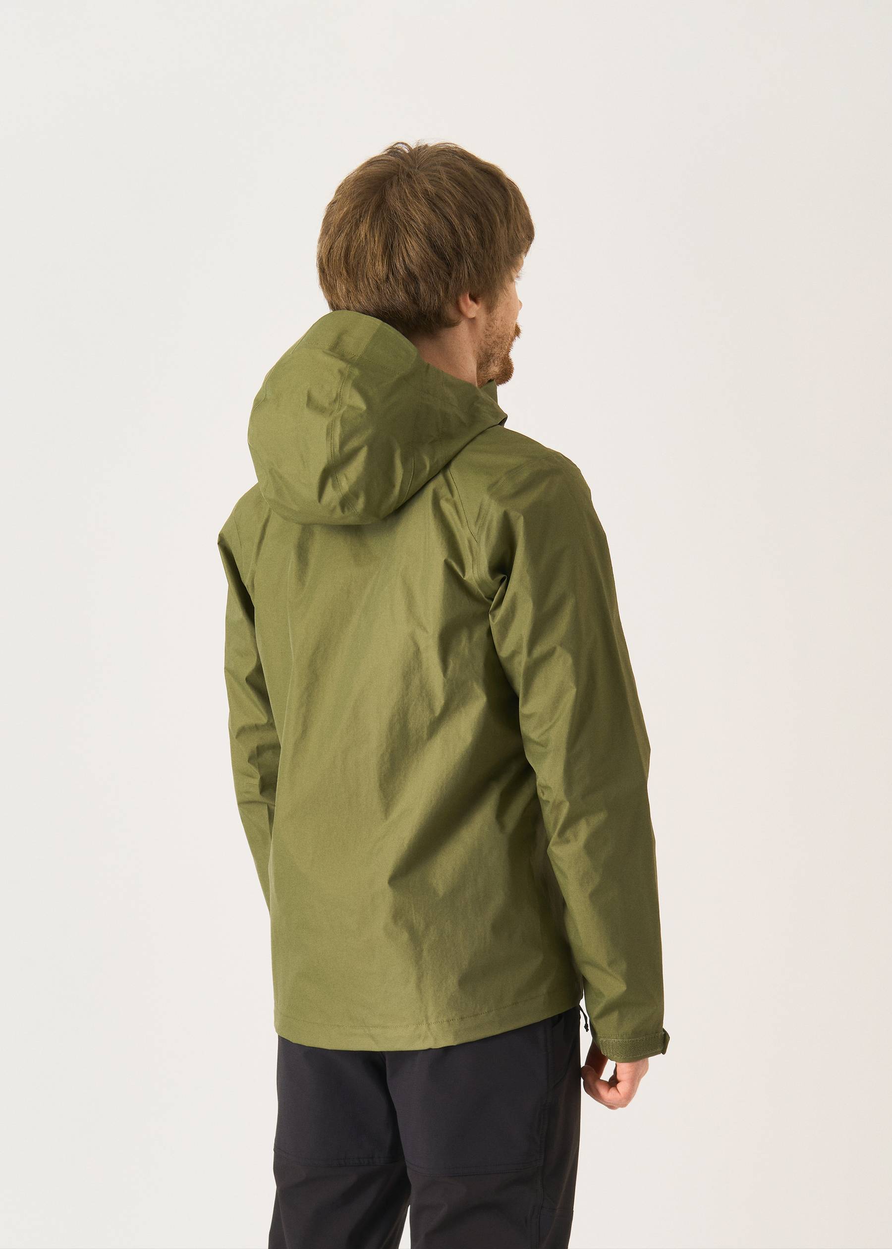 Image - 3 - Torrentshell 3L Rain Jacket