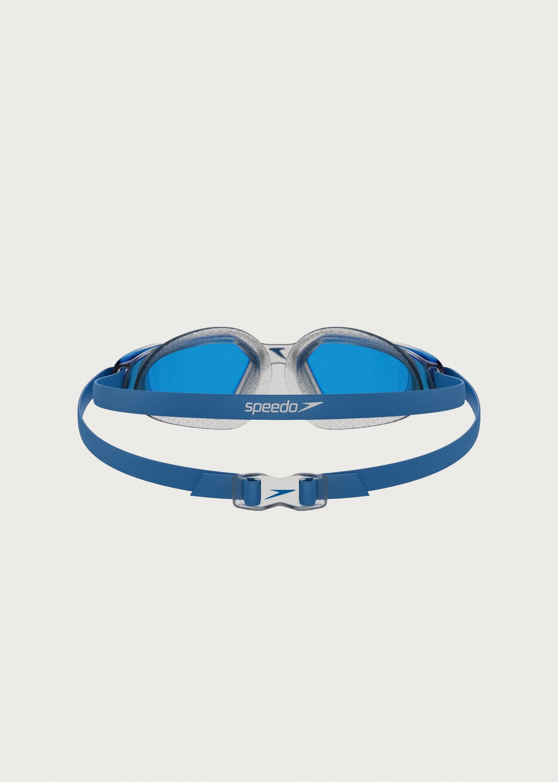 Image - 3 - Hydropulse Goggles