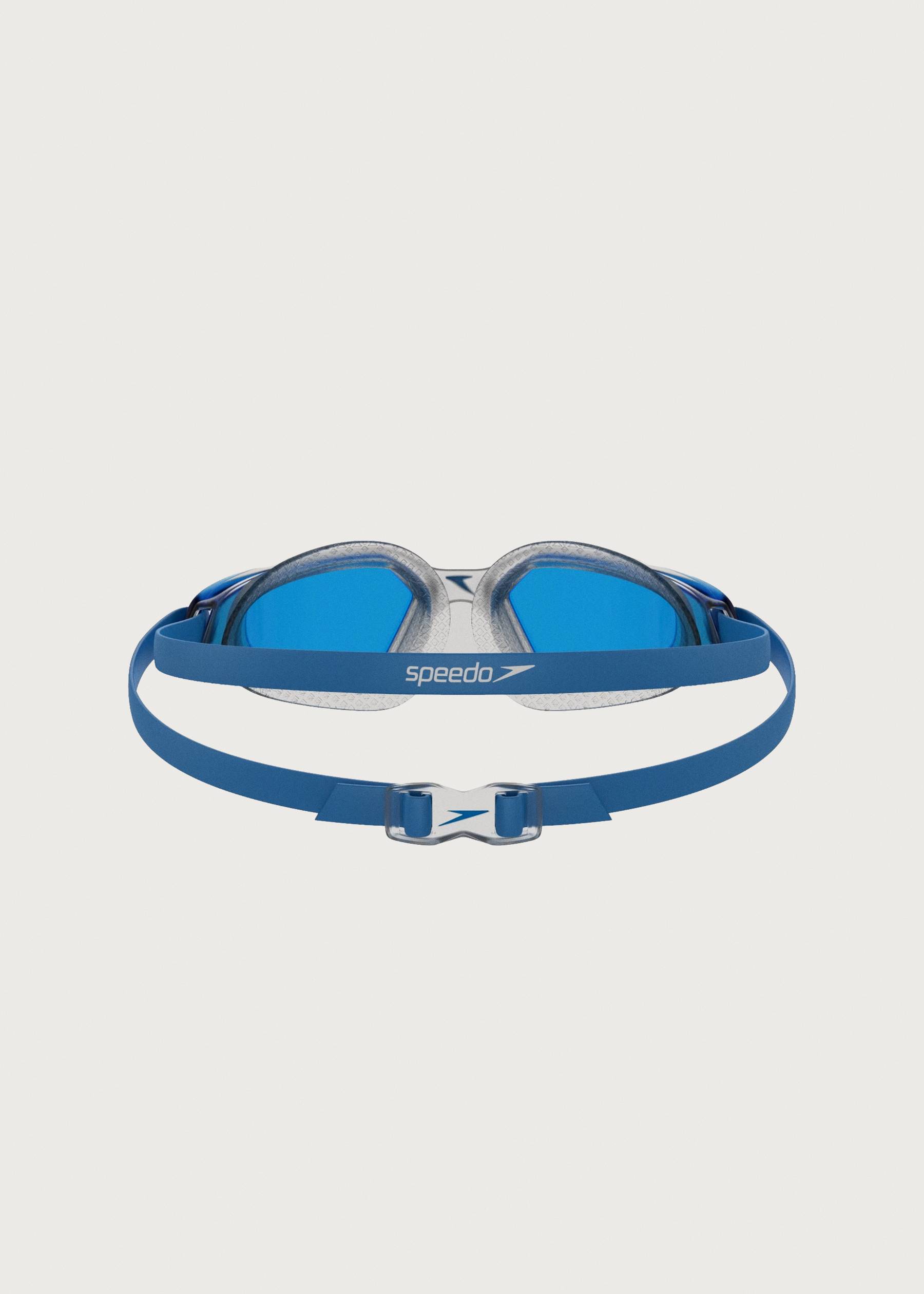Image - 3 - Hydropulse Goggles