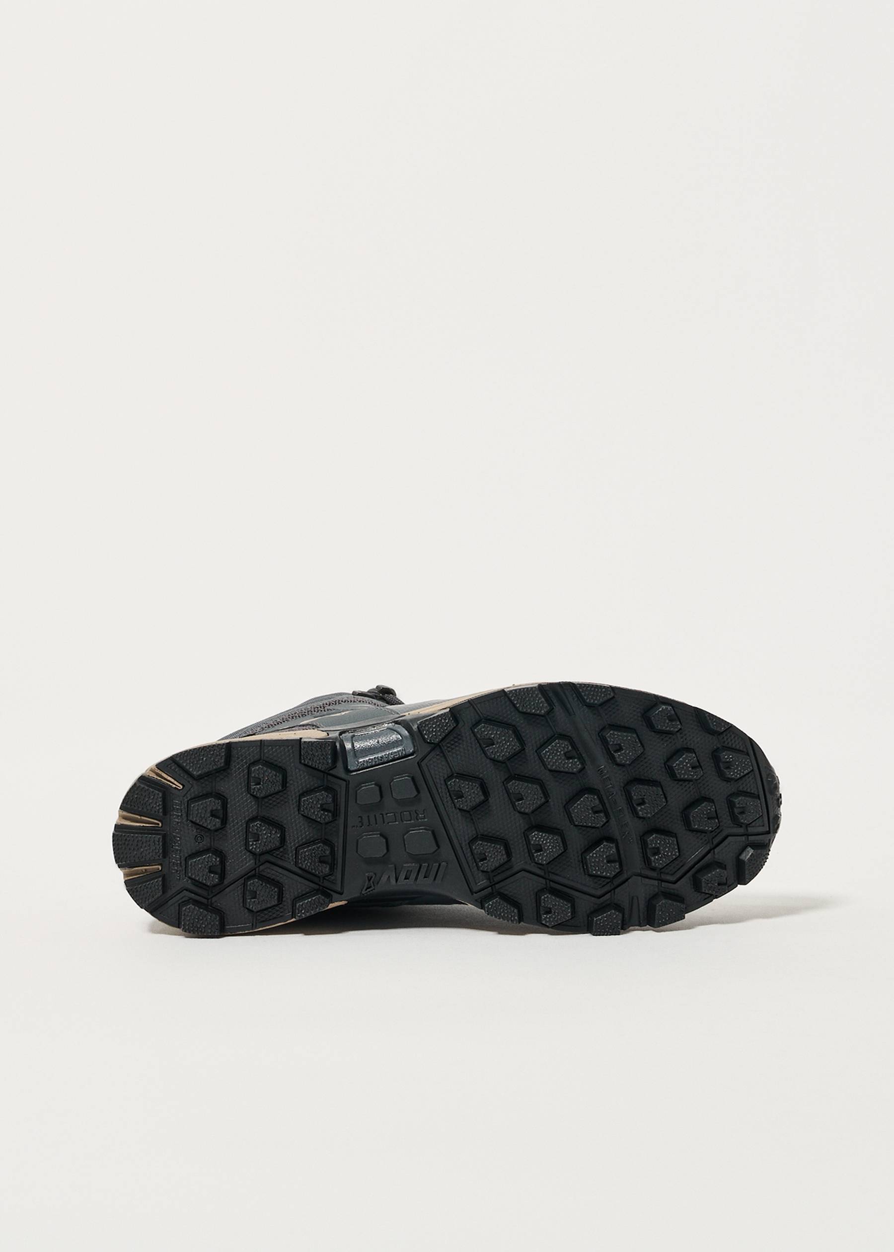 Image - 3 - Roclite G 345 V2 GORE-TEX Boots