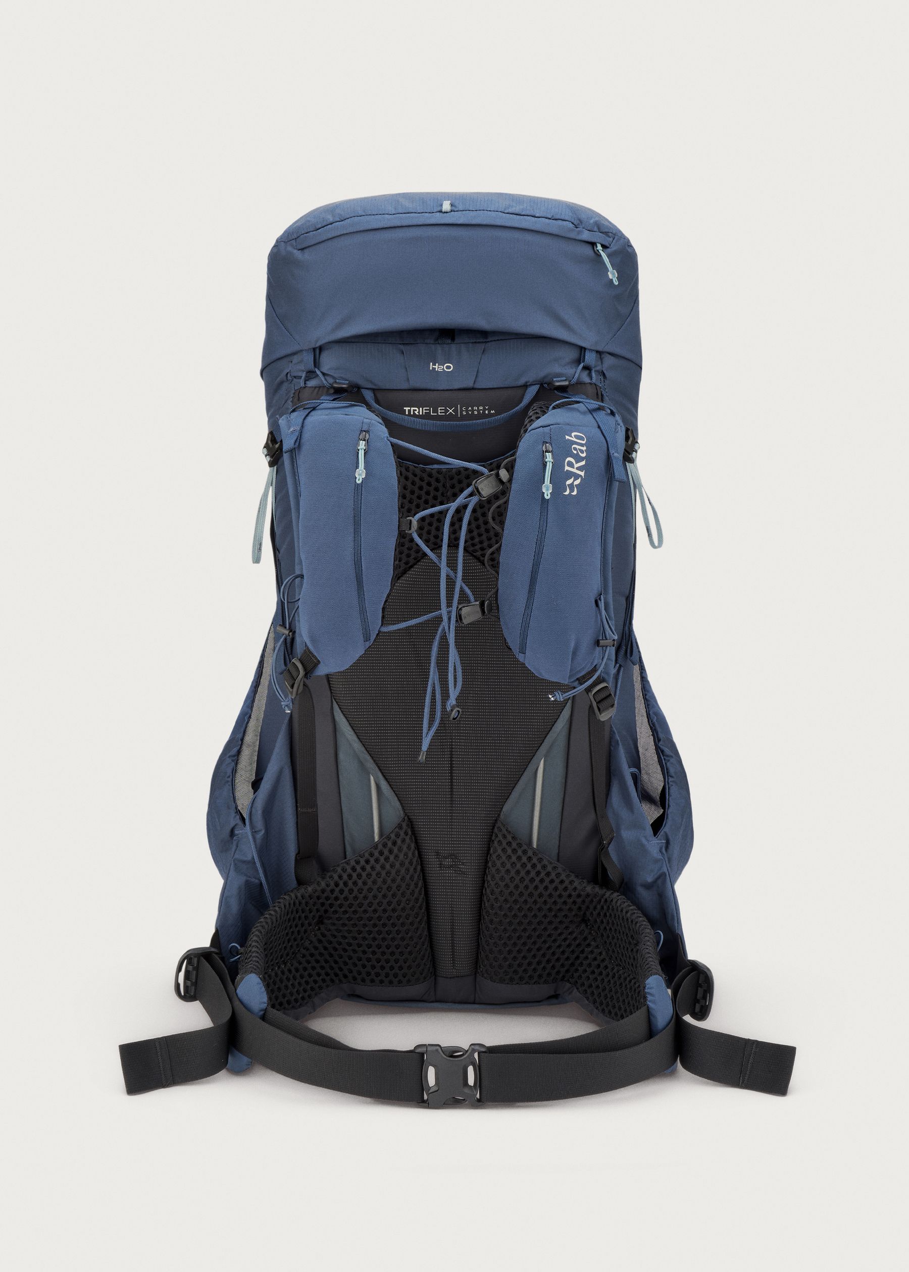 Image - 3 - Muon ND 50 Backpack