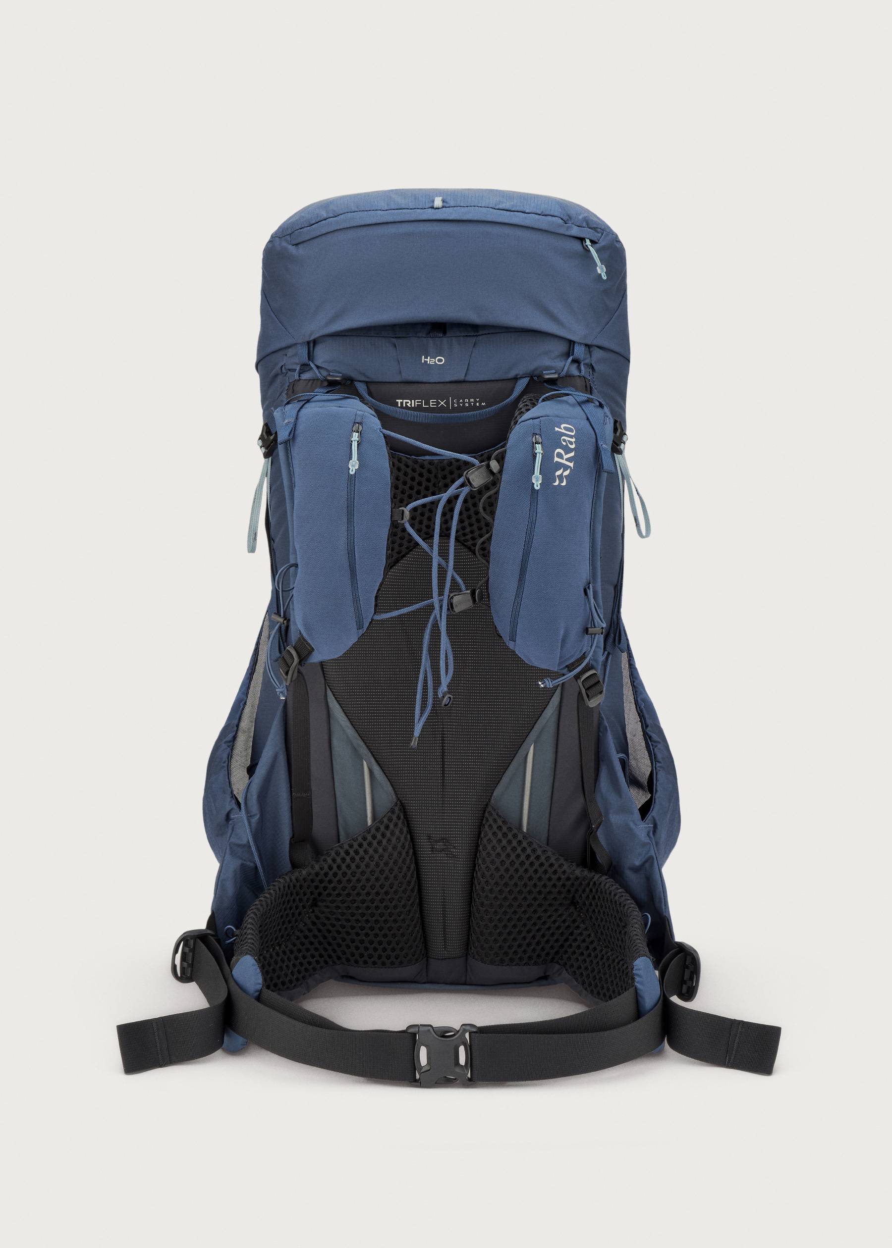 Image - 3 - Muon ND 50 Backpack