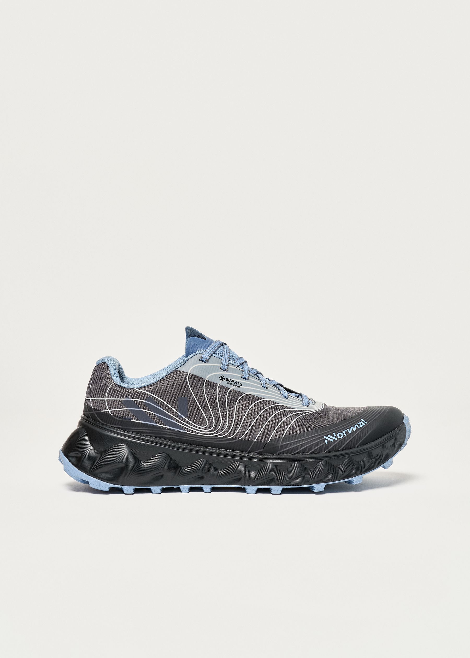 Image - 1 - Tomir 2.0 GORE-TEX Trail Running Shoes