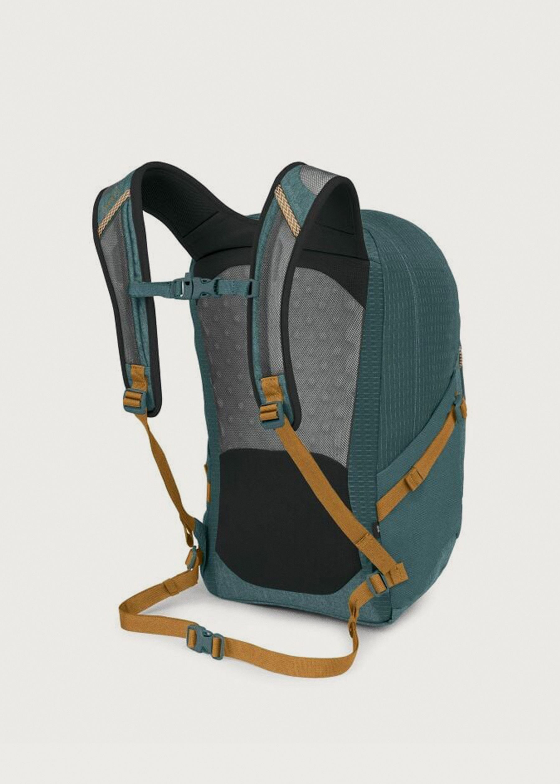 Image - 2 - Quasar Backpack
