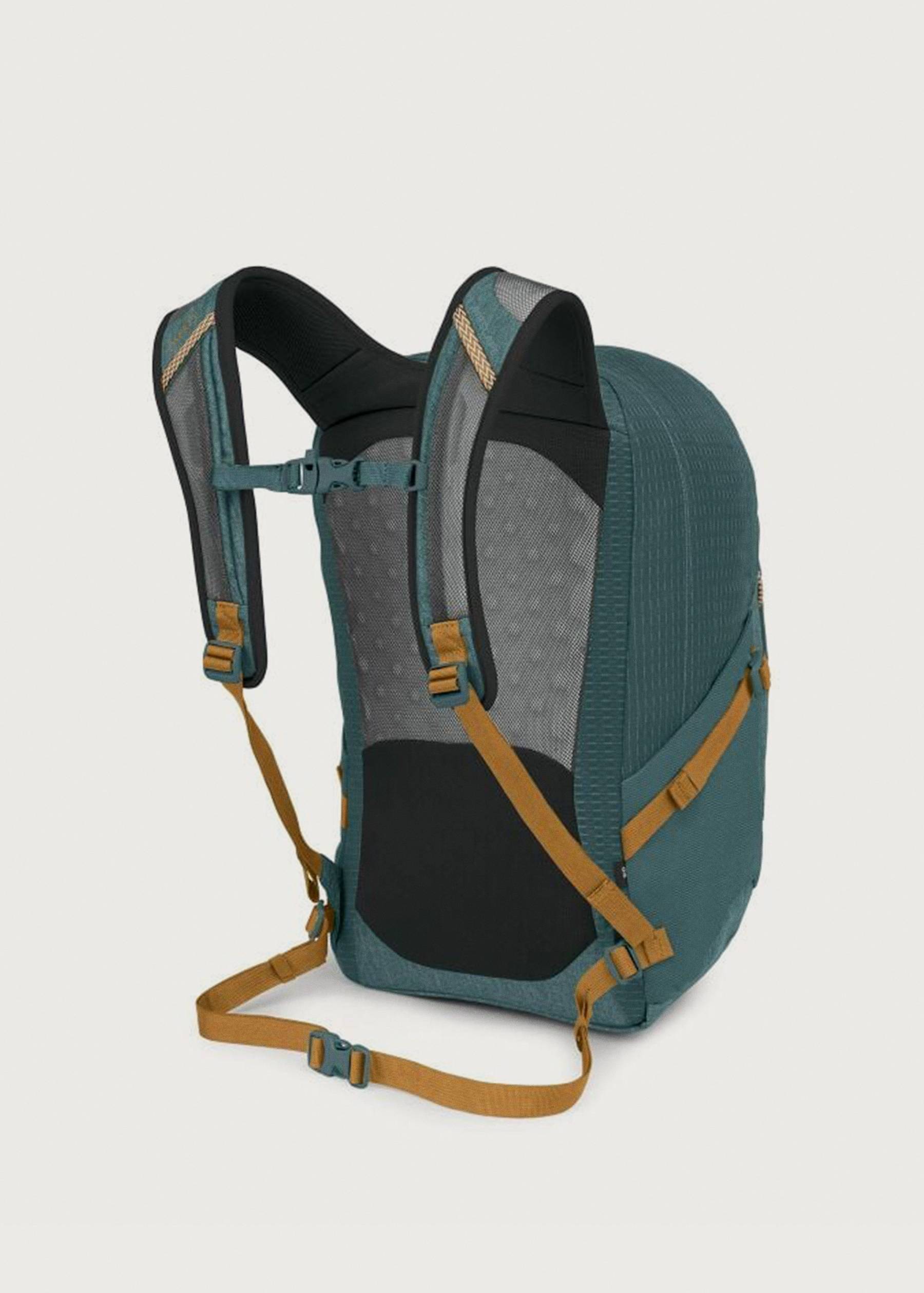 Image - 2 - Quasar Backpack