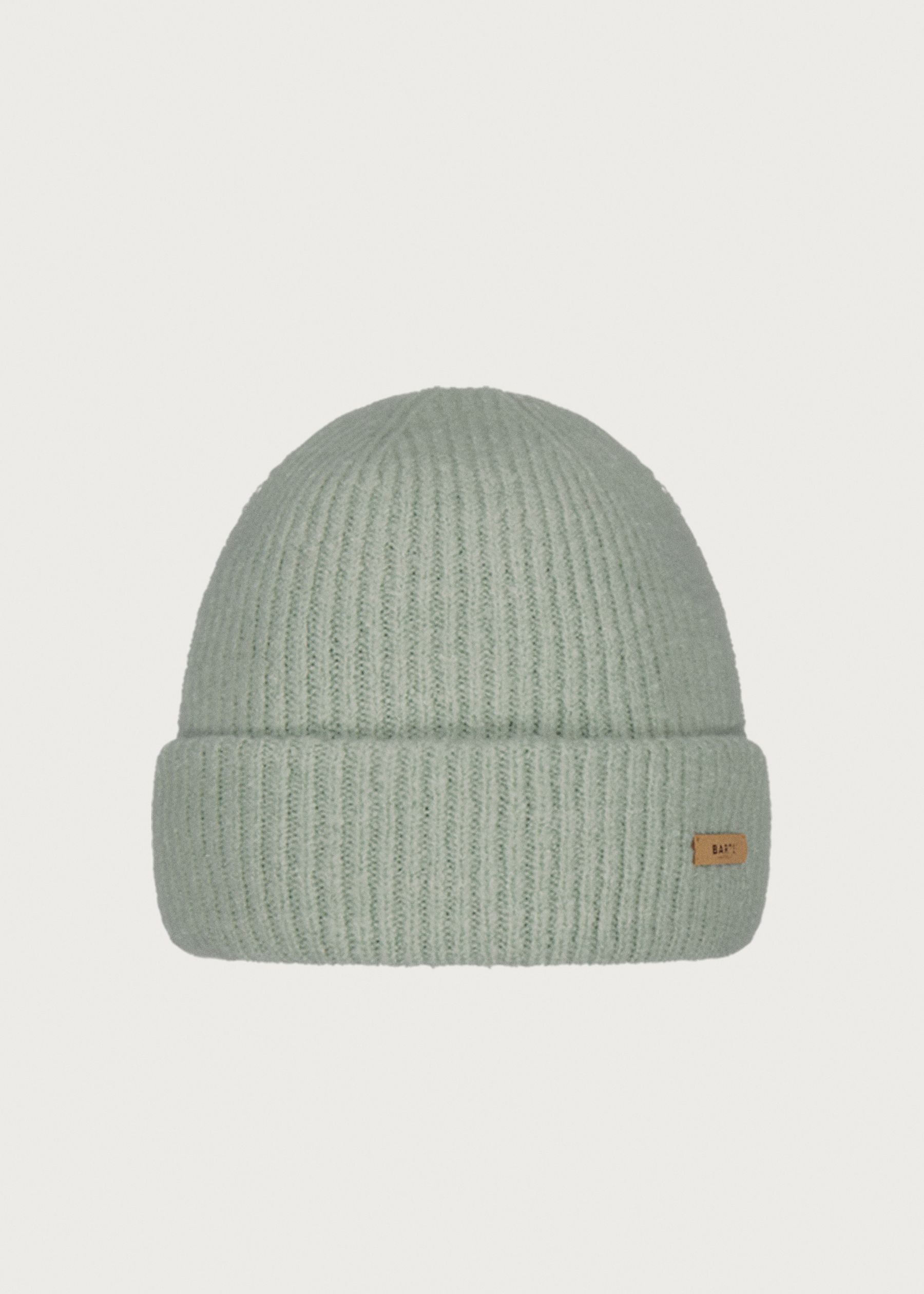 Image - 1 - Witza Beanie