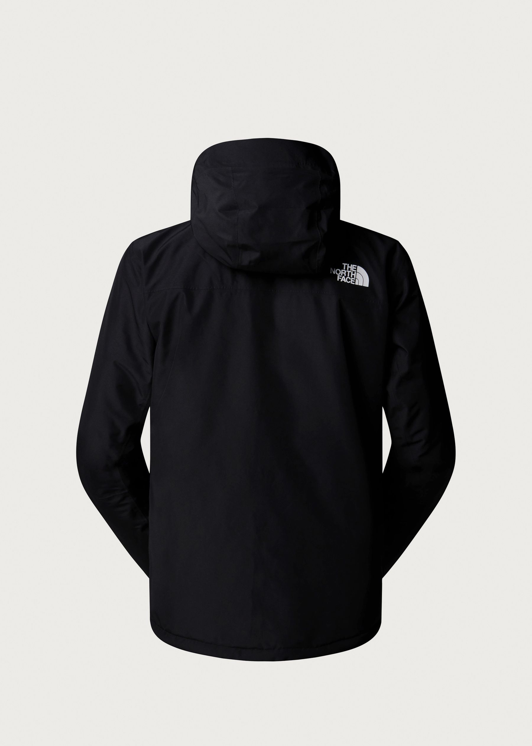 Image - 2 - Descendit Jacket
