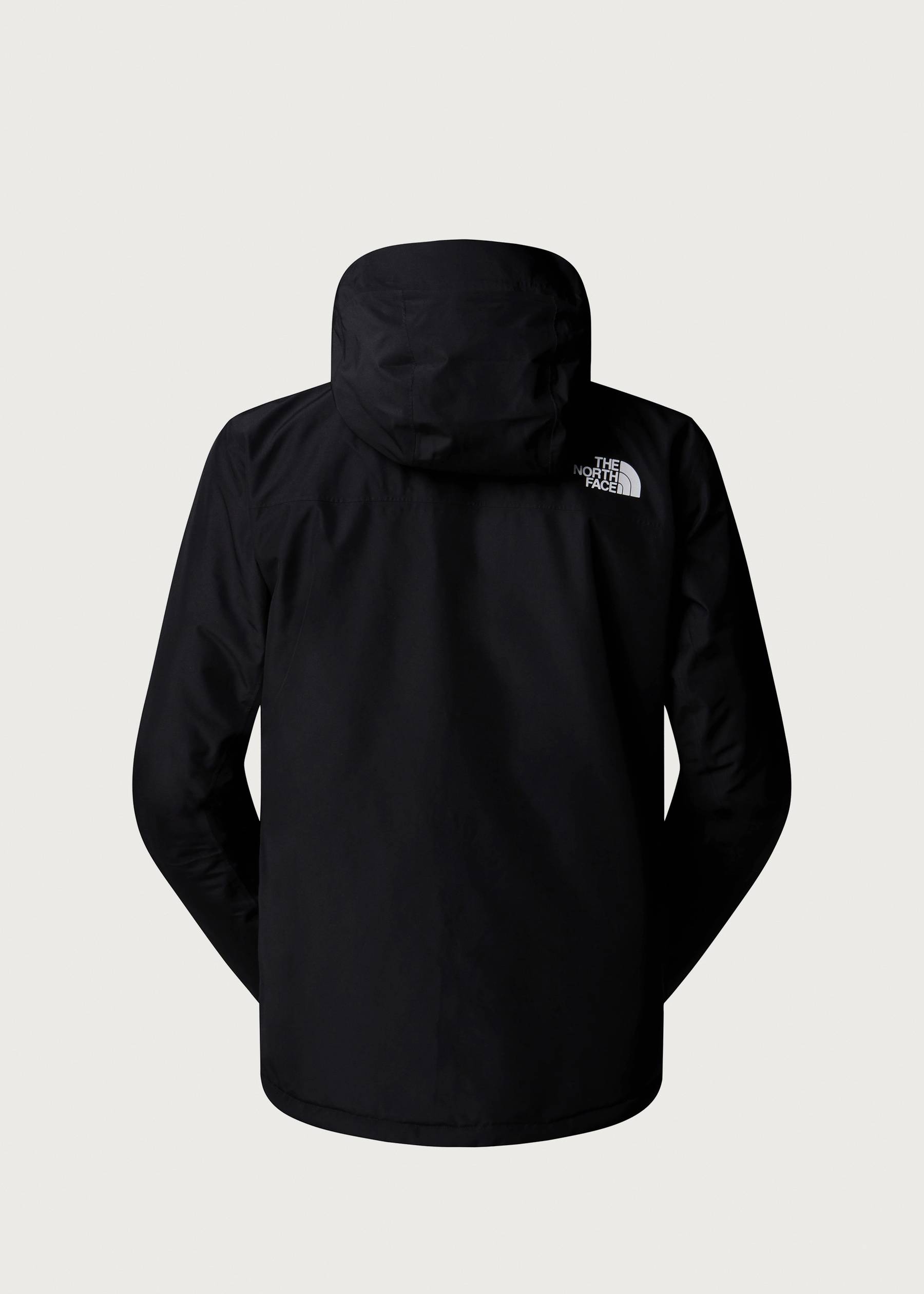Image - 2 - Descendit Jacket