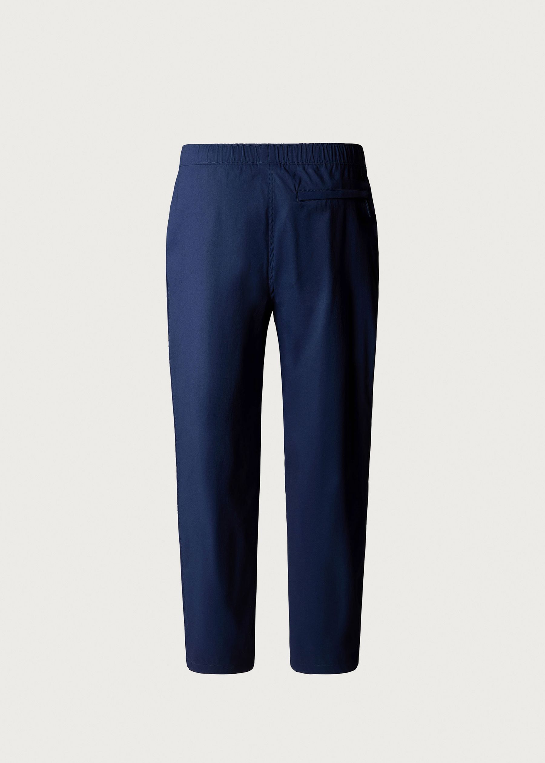 Image - 2 - Class V Trousers