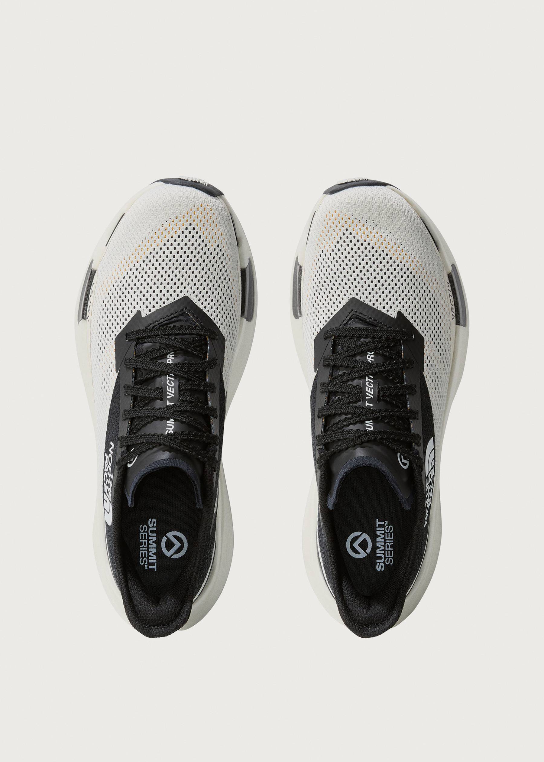 Image - 3 - Summit Vectiv Pro 2 Trail Running Shoes