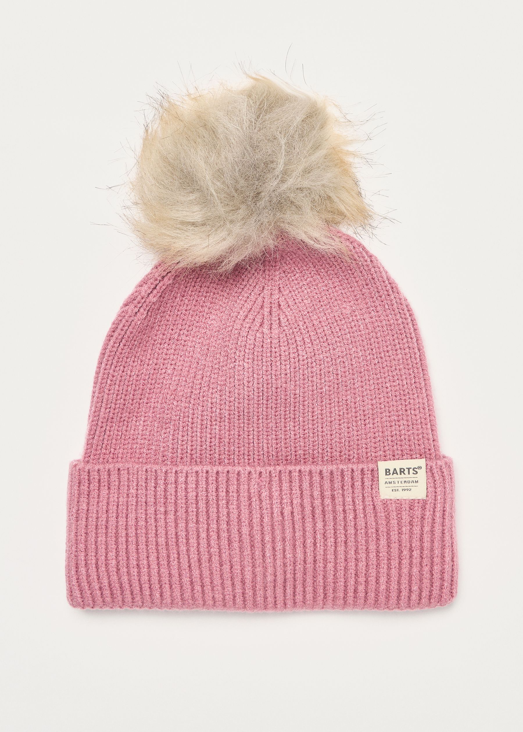Image - 1 - G Wonderdome Beanie