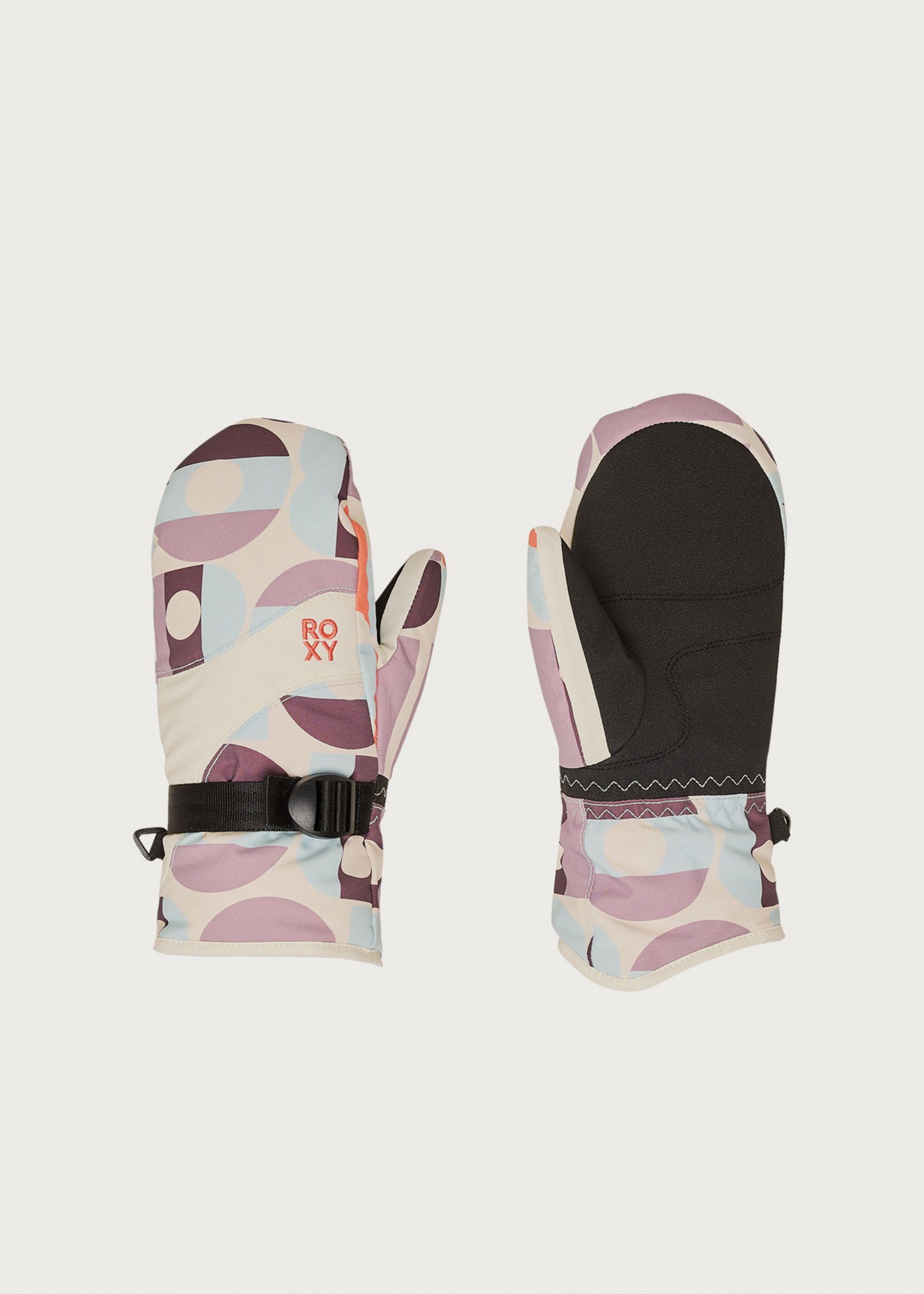 Image - 1 - Jetty Girls Mitts