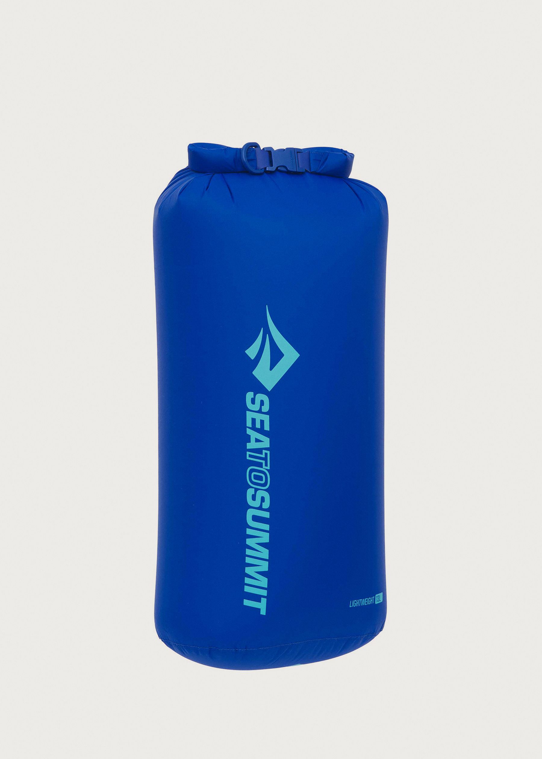 Image - 1 - Lightweight Dry Bag 13L
