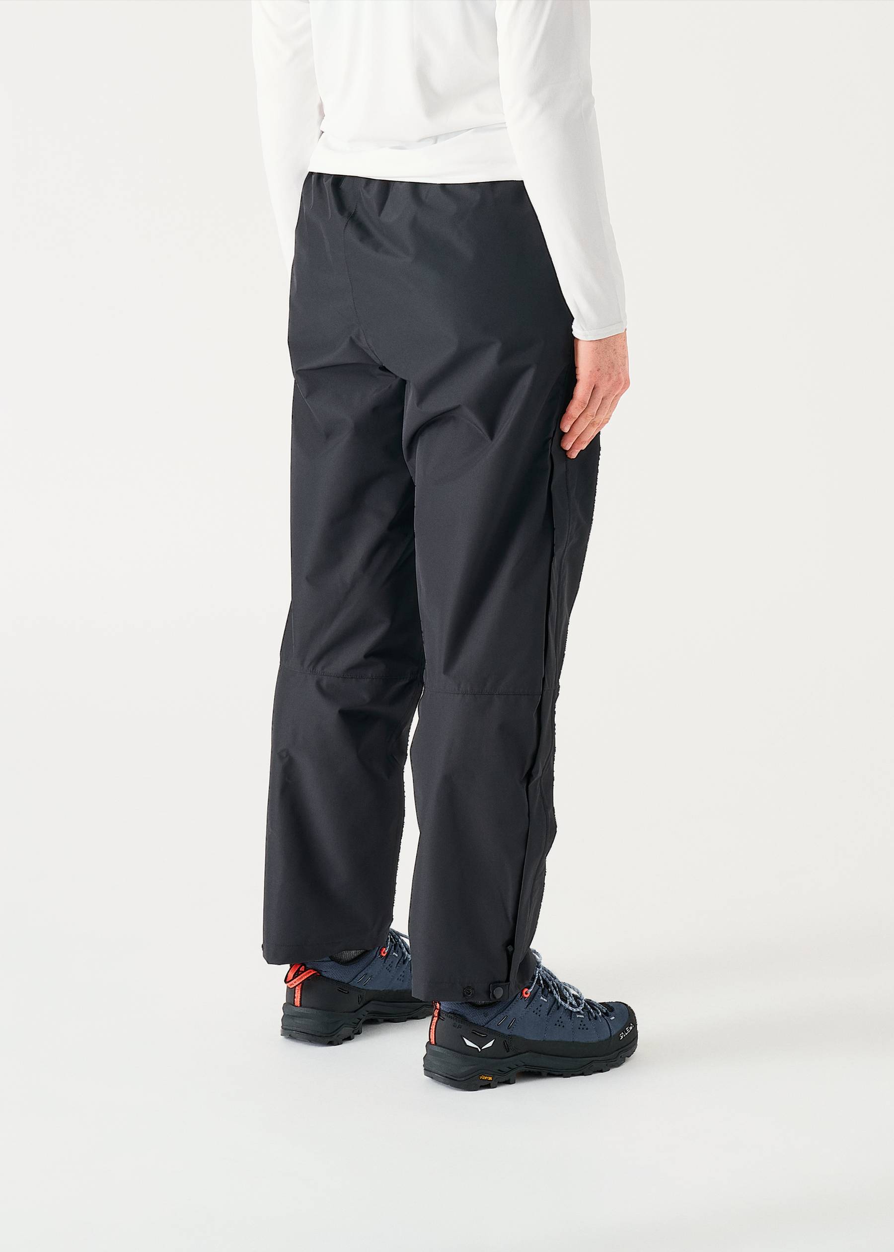 Image - 3 - Downpour Pants