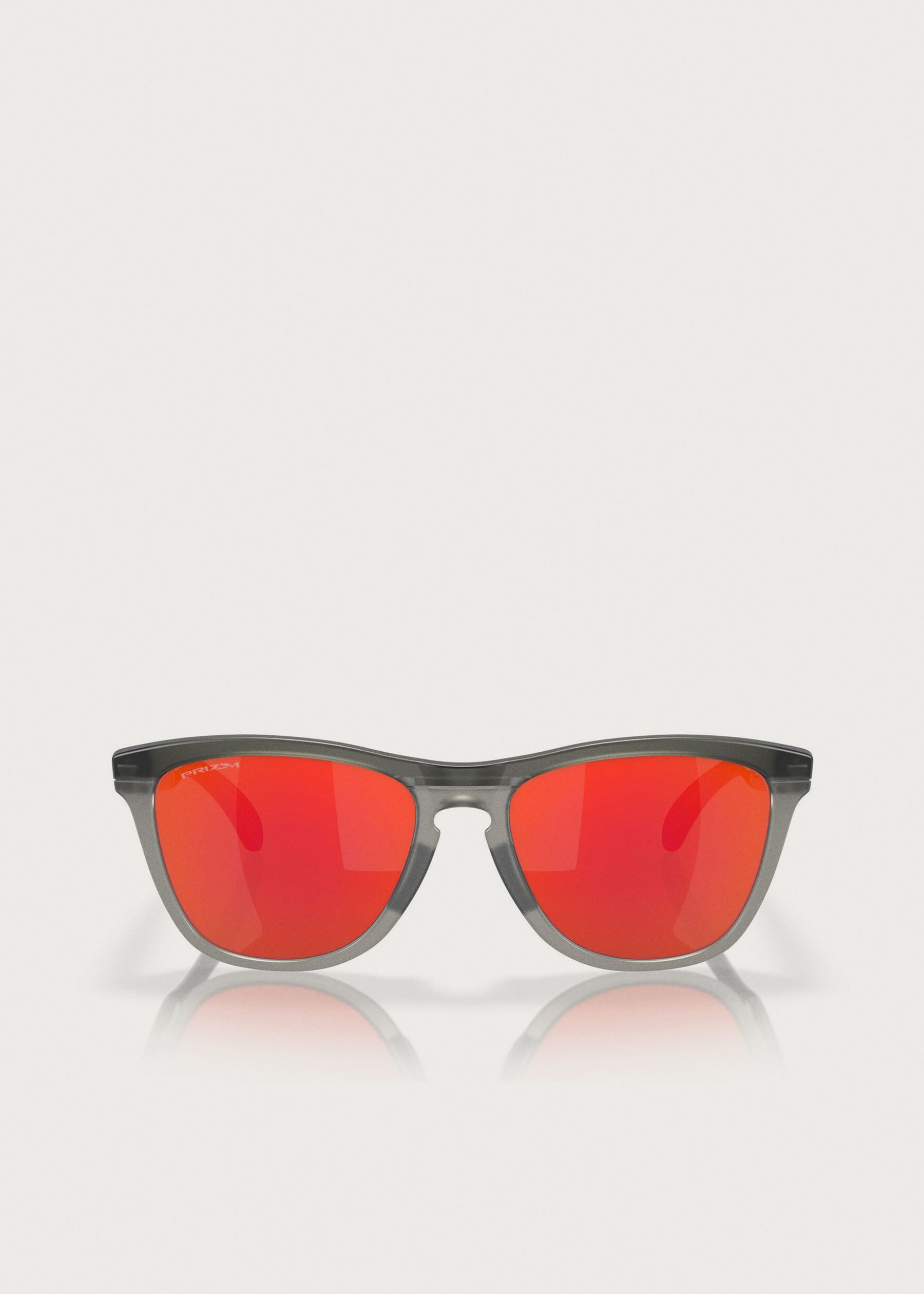 Image - 1 - Frogskins Range Prizm Ruby Sunglasses