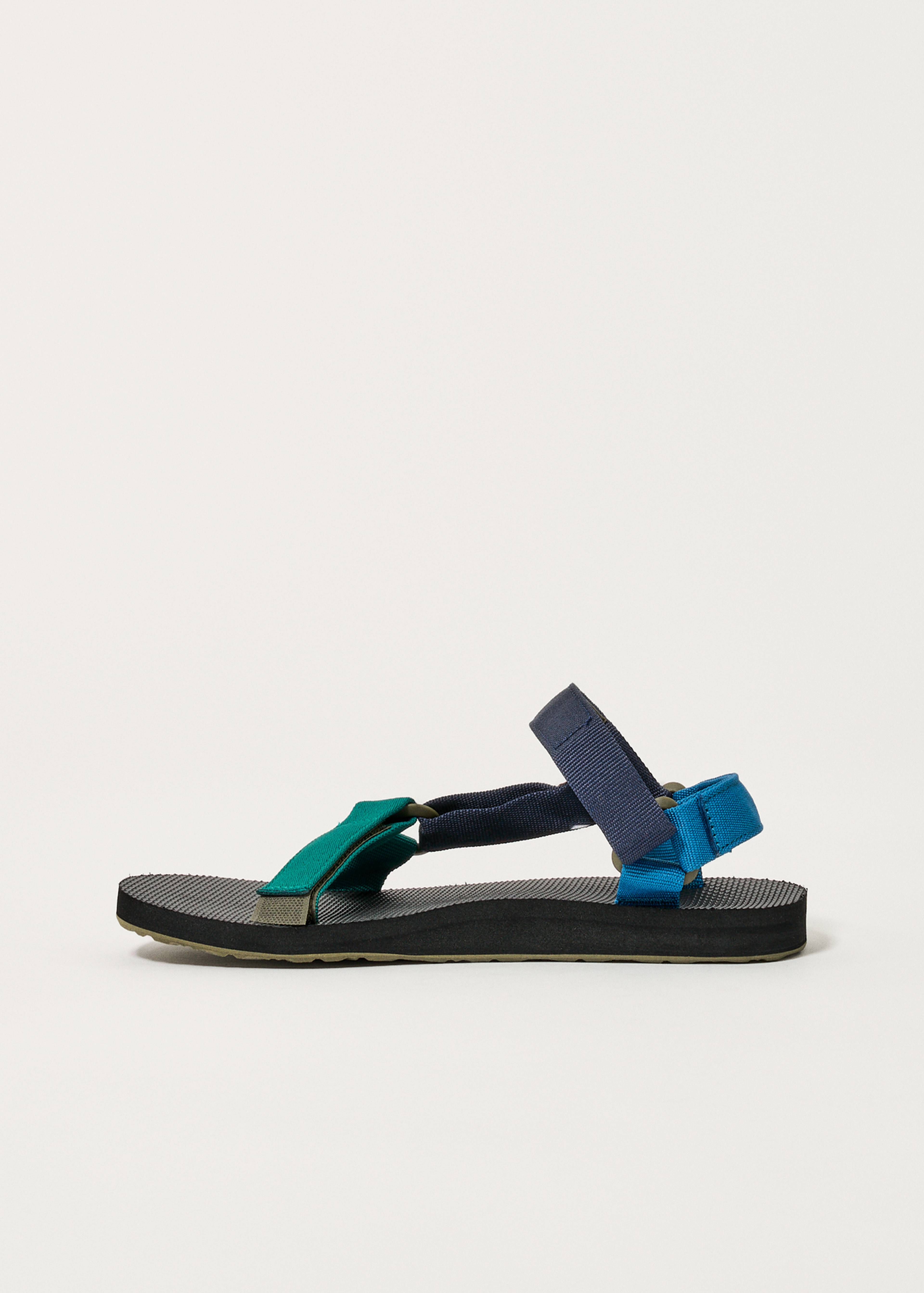 Teva Original Universal Sandals