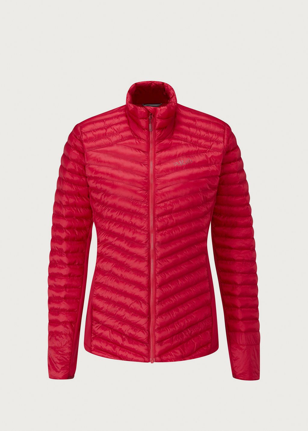 Rab Cirrus Flex Jacket