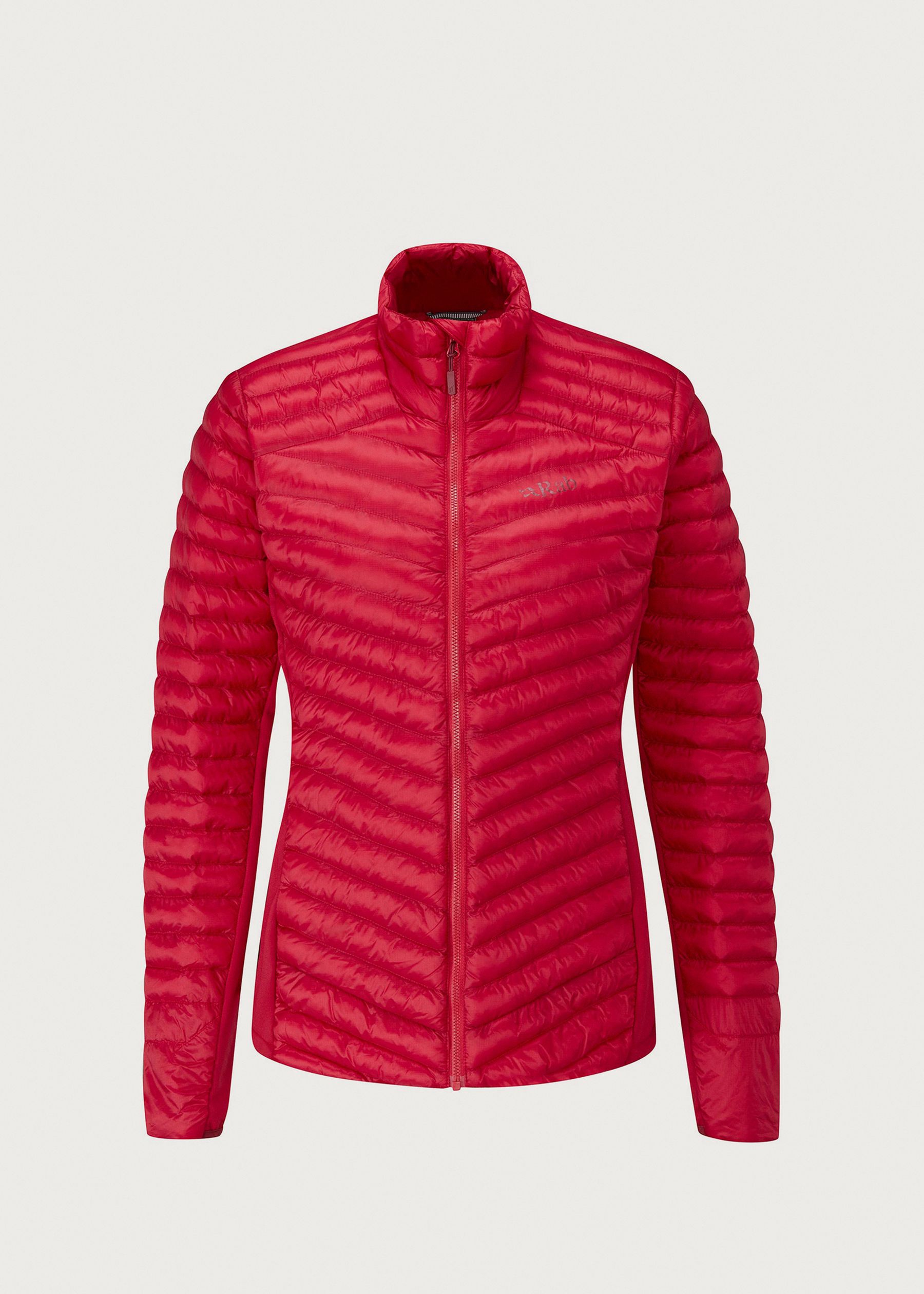 Image - 1 - Cirrus Flex 2.0 Jacket