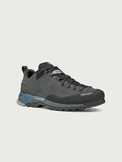 Sulfur GORE-TEX Shoes