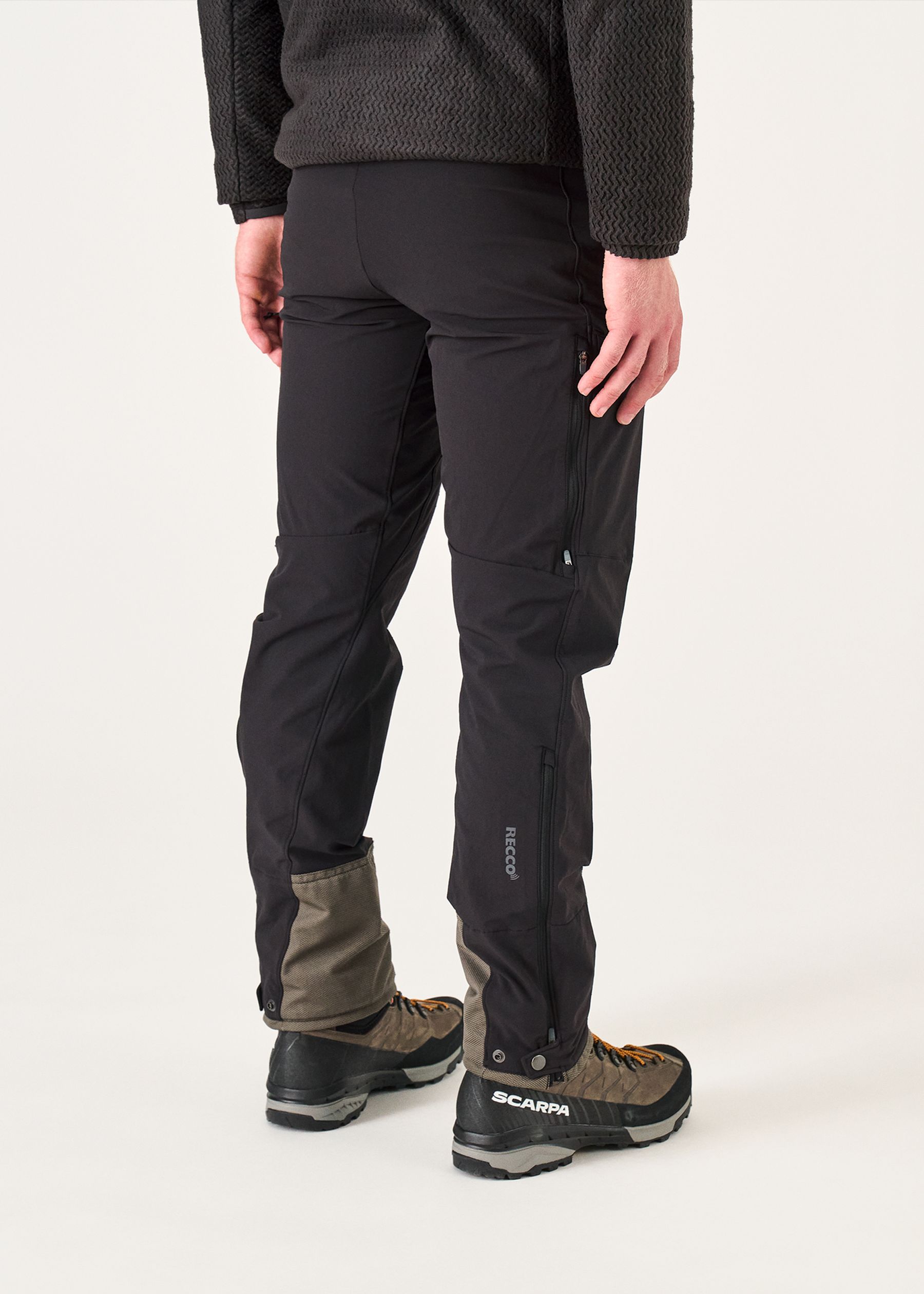 Image - 3 - Alpine Guide Pants