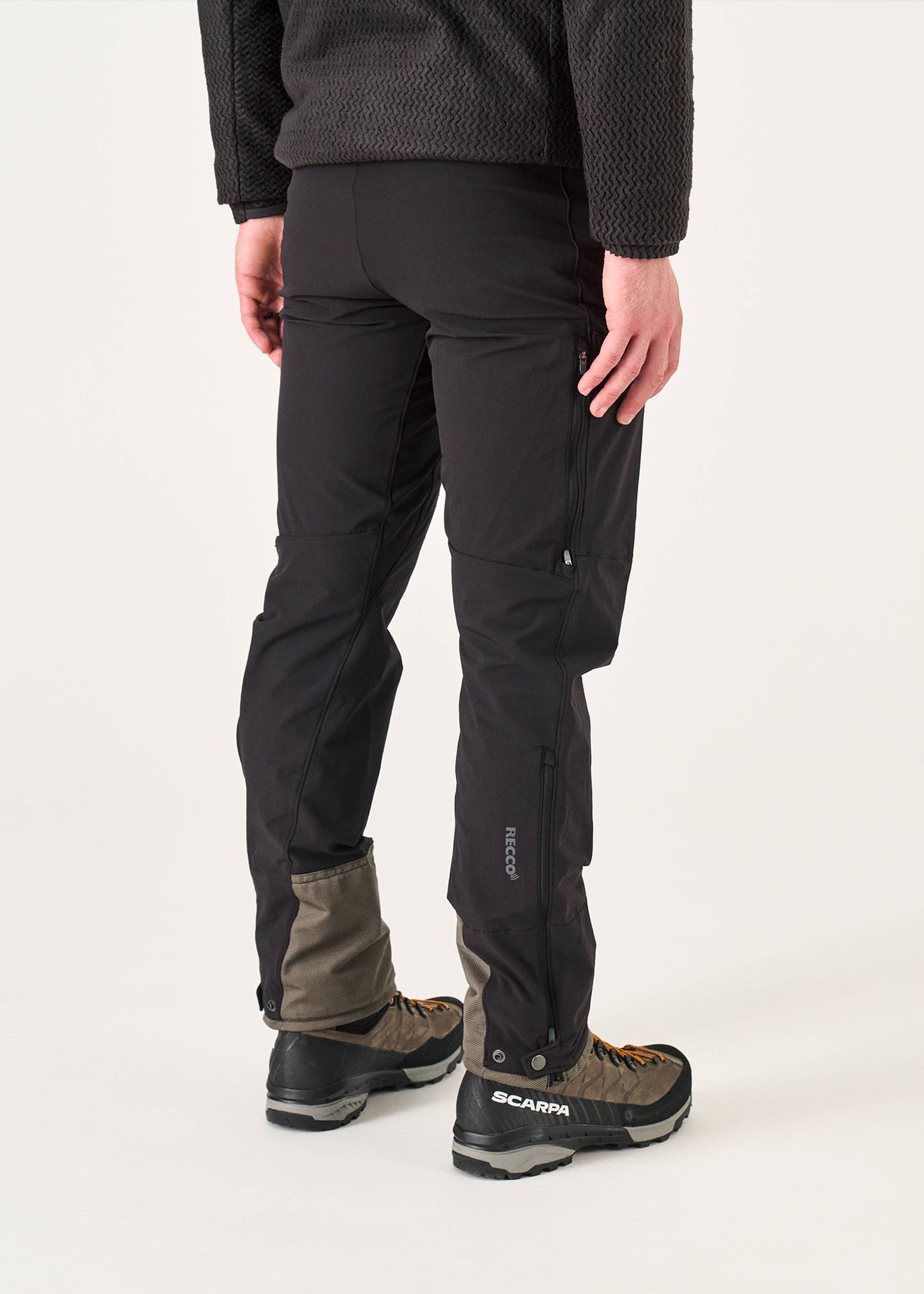 Image - 3 - Alpine Guide Pants